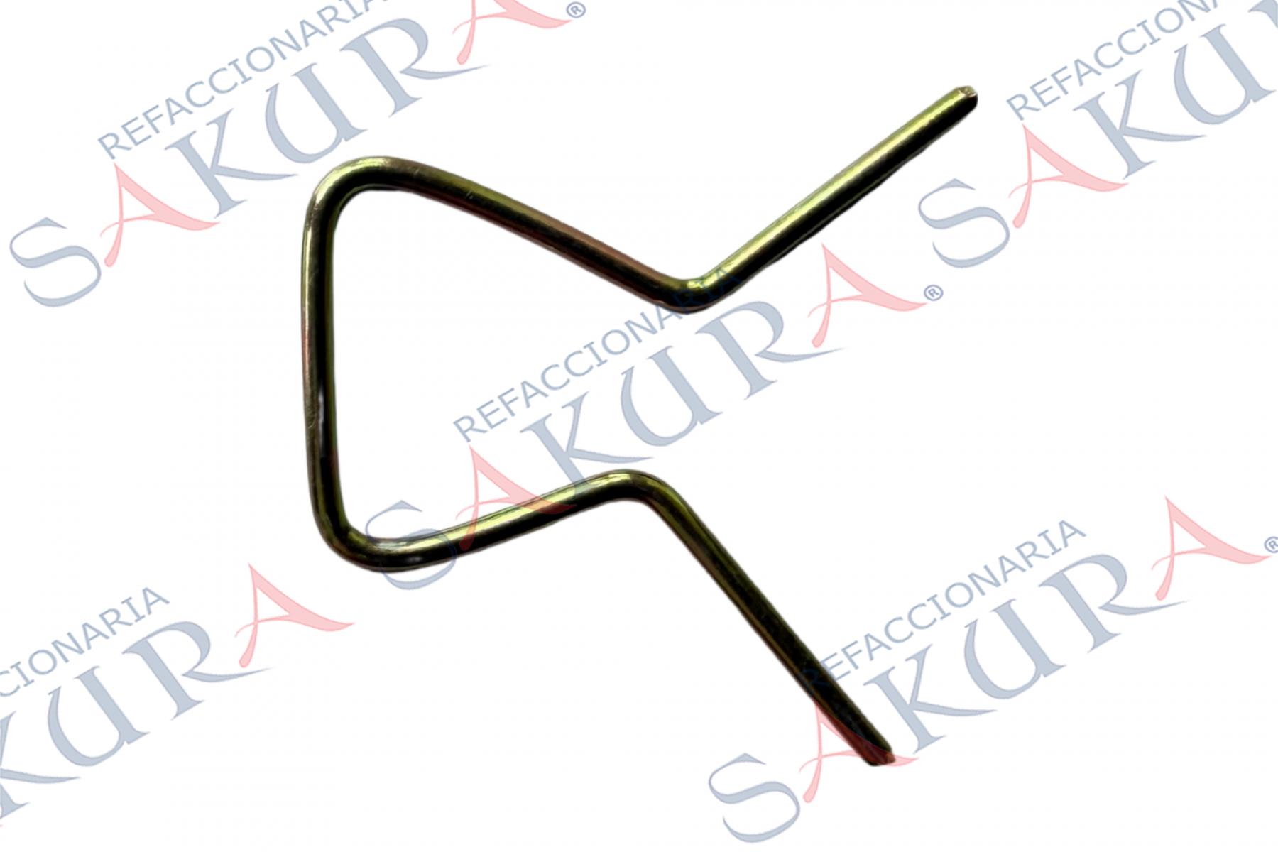 041%20(Seguro%20Manija%20De%20Elevado%20Cristal%20Delantera%20o%20Trasera%20Derecha%20/%20Izquierda)