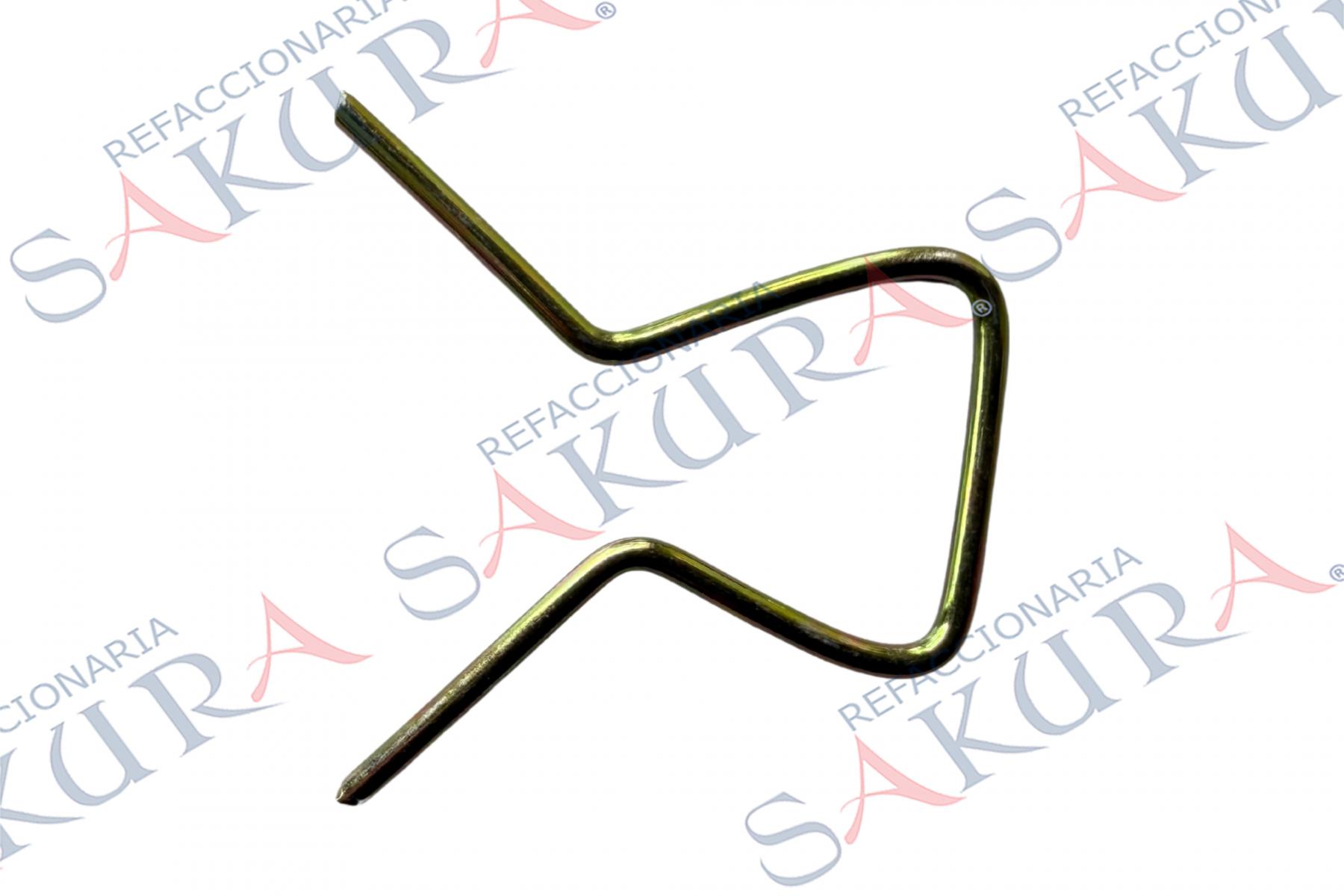 041%20(Seguro%20Manija%20De%20Elevado%20Cristal%20Delantera%20o%20Trasera%20Derecha%20/%20Izquierda)