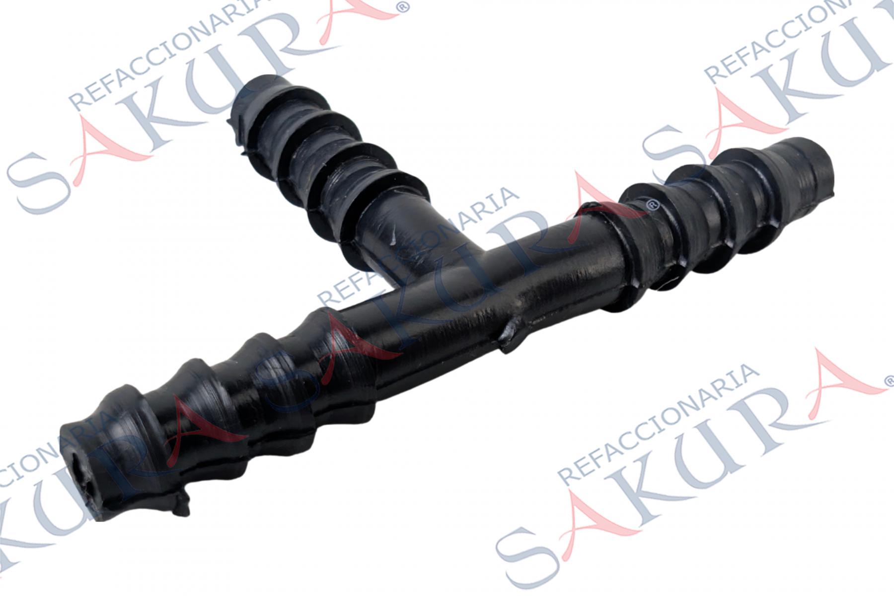 047%20(Union%20Tipo%20T%20)