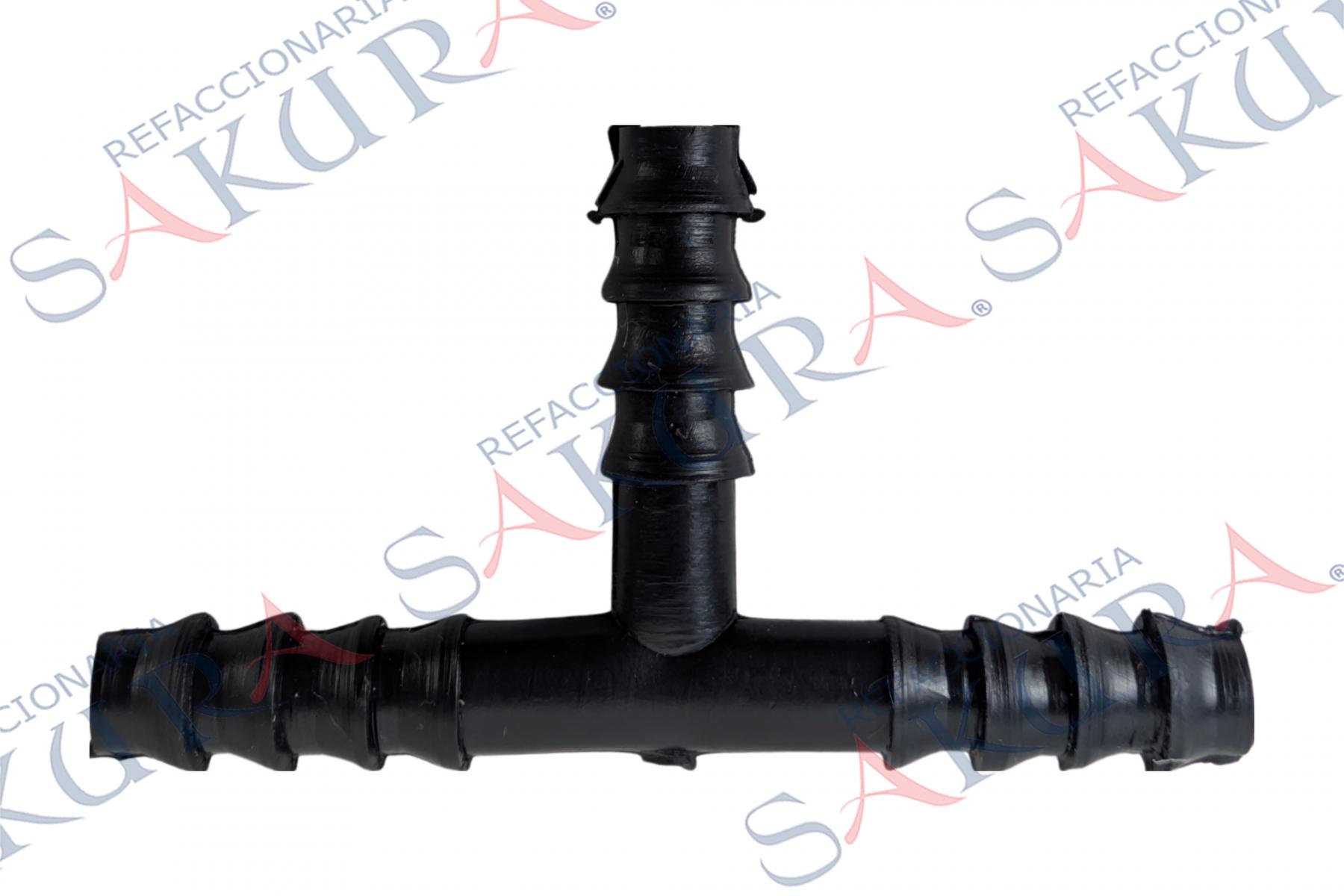 047%20(Union%20Tipo%20T%20)