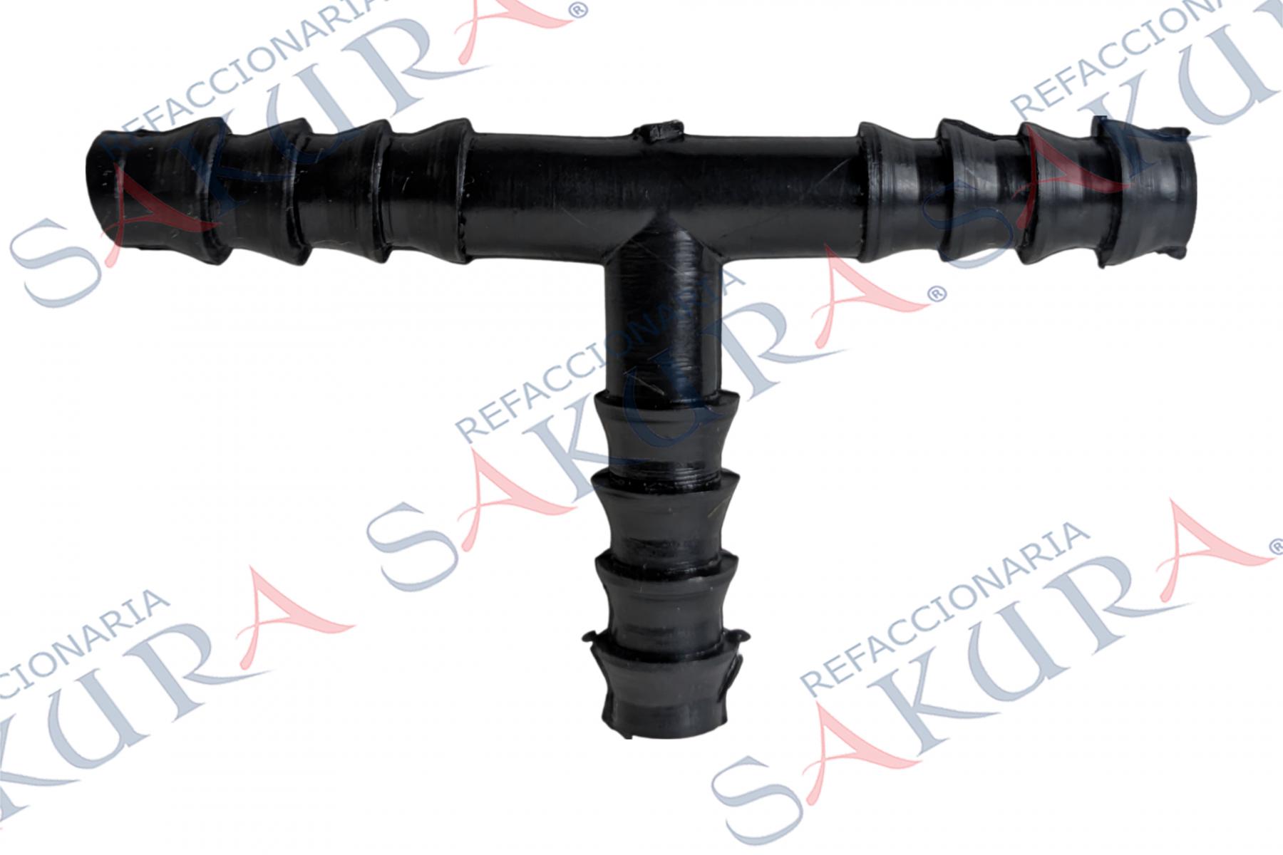 047%20(Union%20Tipo%20T%20)