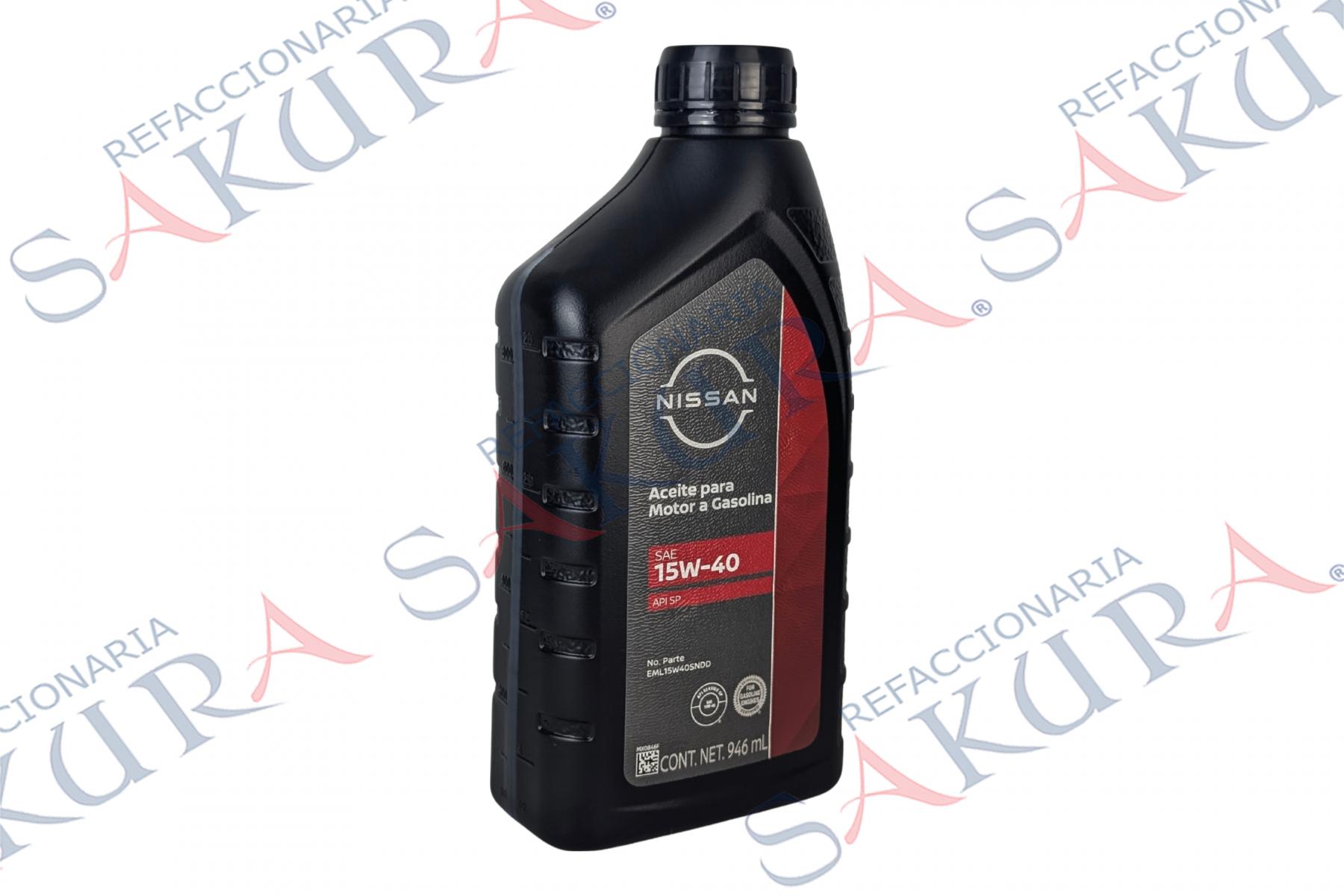 10115F29KVDD%20(Aceite%20Motor%2015W40%201%20Litro%20)
