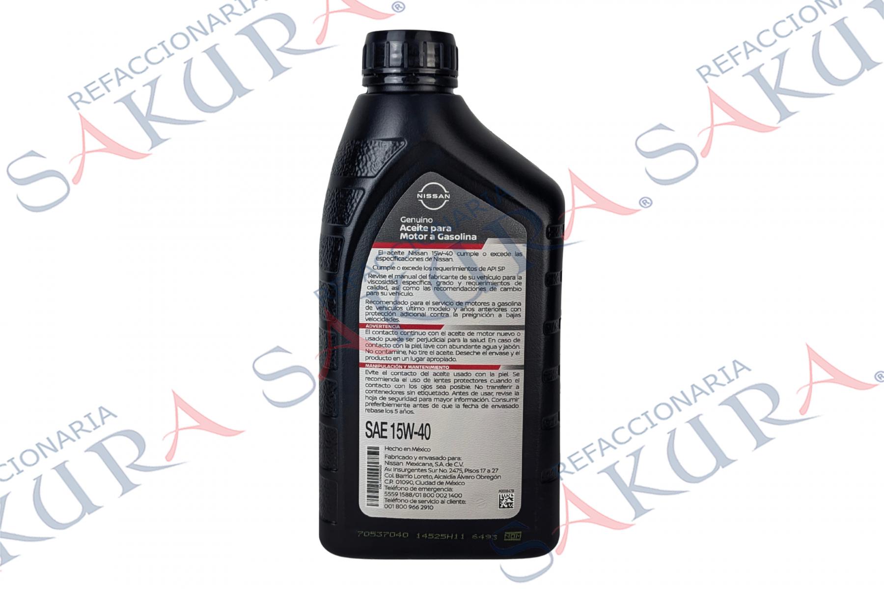 10115F29KVDD%20(Aceite%20Motor%2015W40%201%20Litro%20)