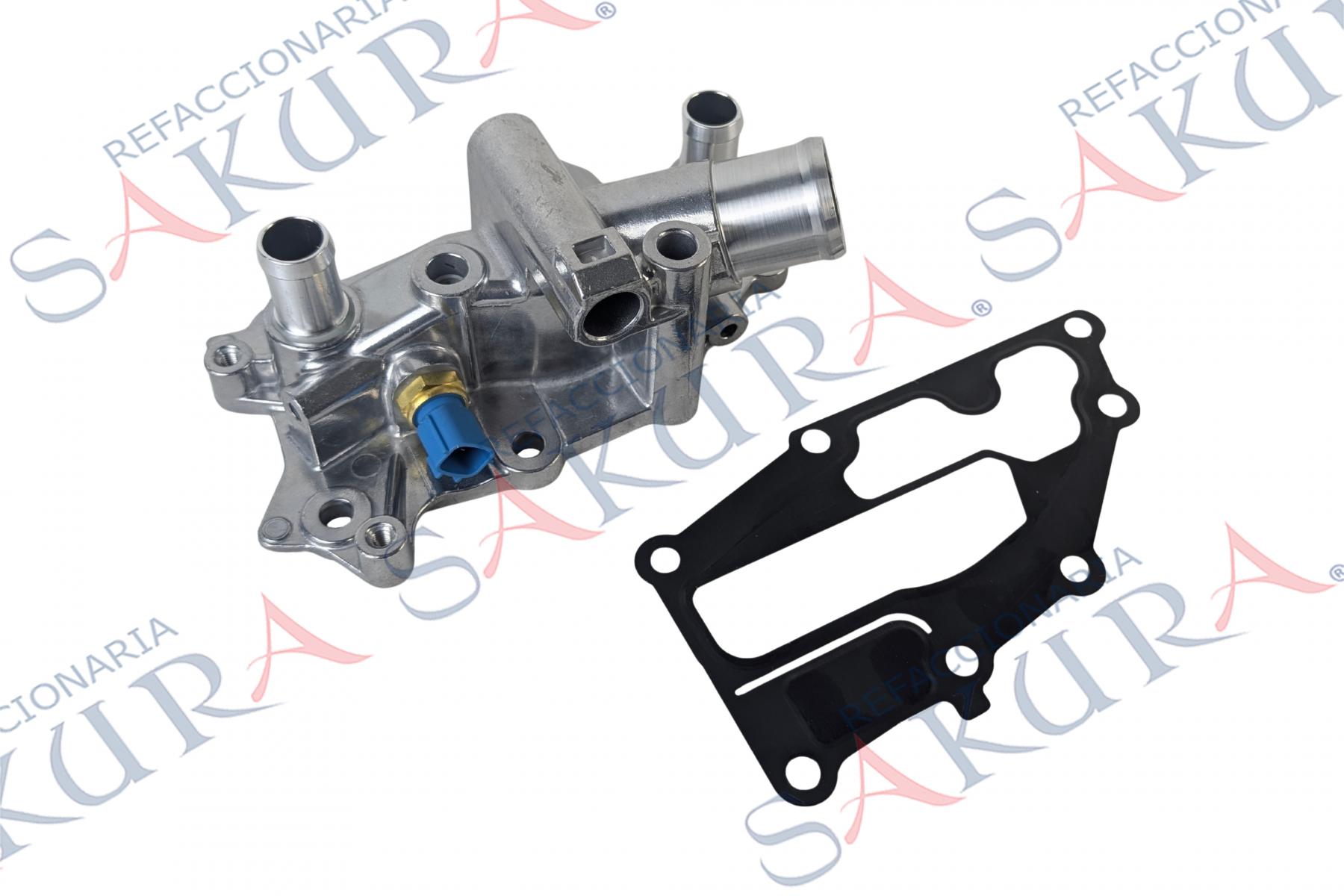 11060-3HC0ABC%20(Caja%20Termostato%20Agua%20)