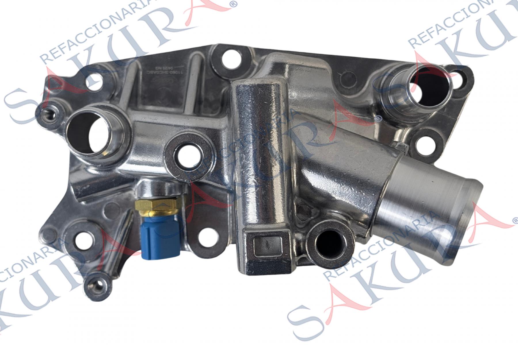 11060-3HC0ABC%20(Caja%20Termostato%20Agua%20)