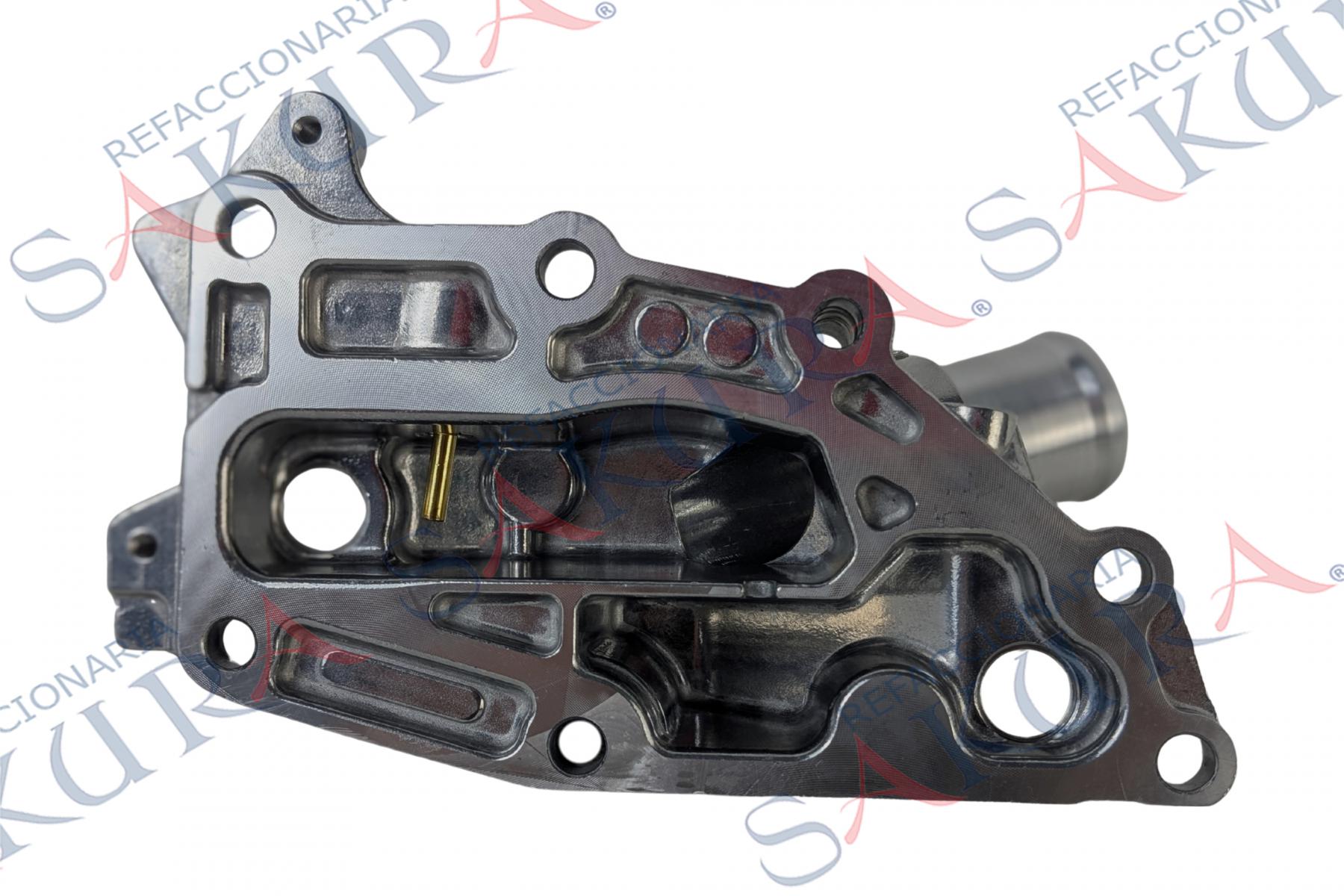 11060-3HC0ABC%20(Caja%20Termostato%20Agua%20)