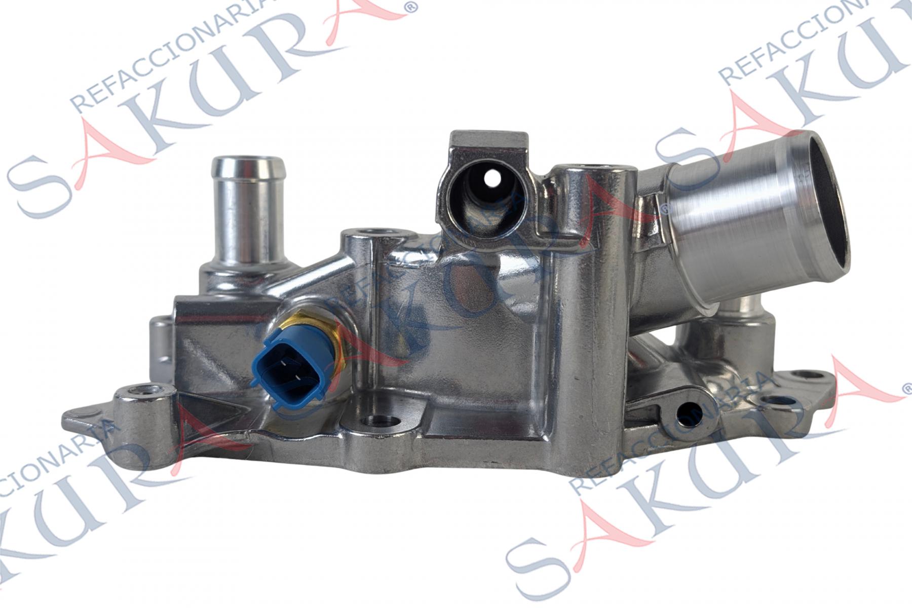 11060-3HC0ABC%20(Caja%20Termostato%20Agua%20)