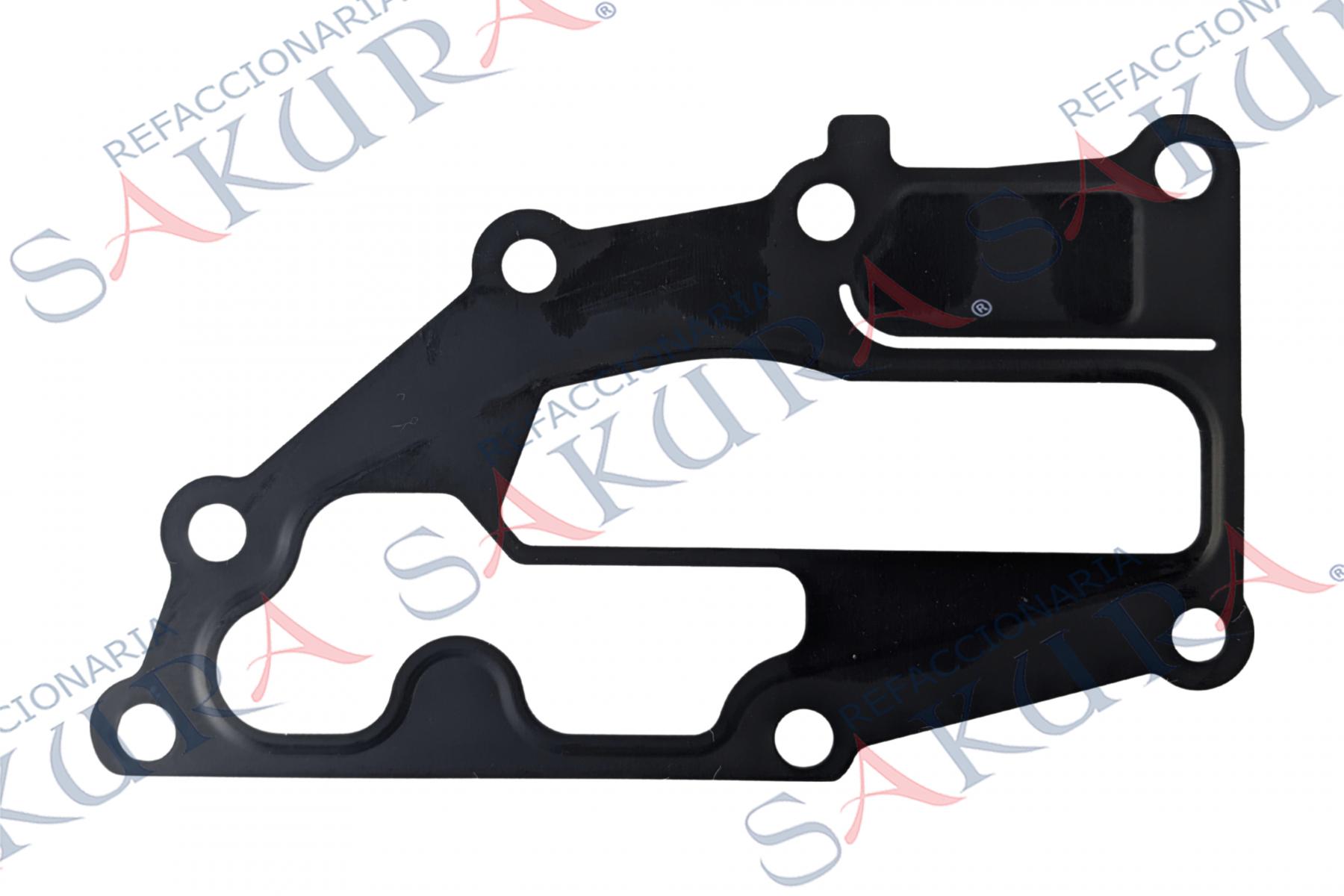 11060-3HC0ABC%20(Caja%20Termostato%20Agua%20)