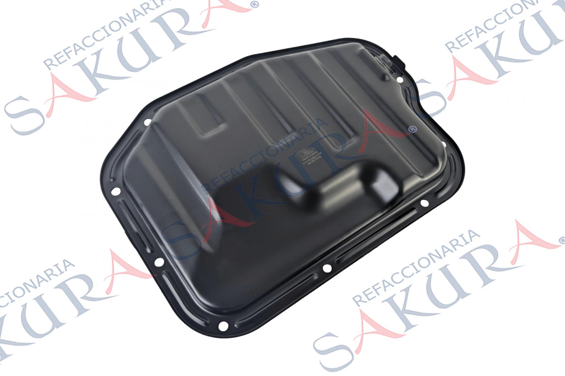 11110-3Z011TE%20(Tapa%20Inferior%20Carter%20Aceite%20Motor%20)