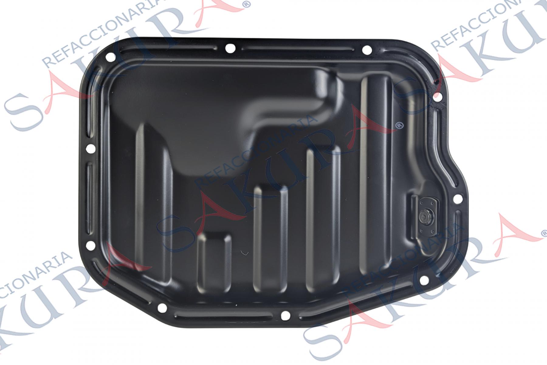 11110-3Z011TE%20(Tapa%20Inferior%20Carter%20Aceite%20Motor%20)