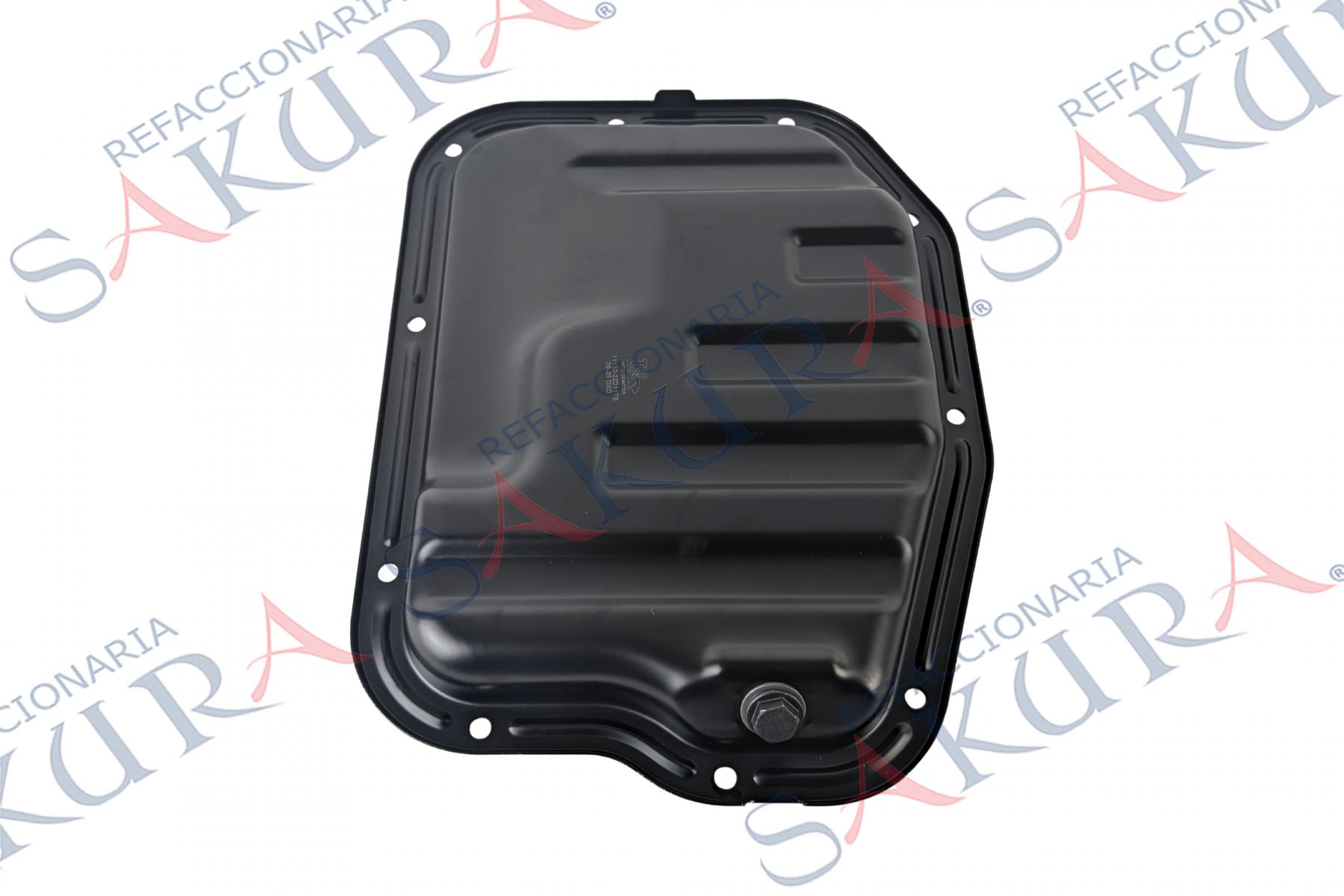 11110-3Z011TE%20(Tapa%20Inferior%20Carter%20Aceite%20Motor%20)