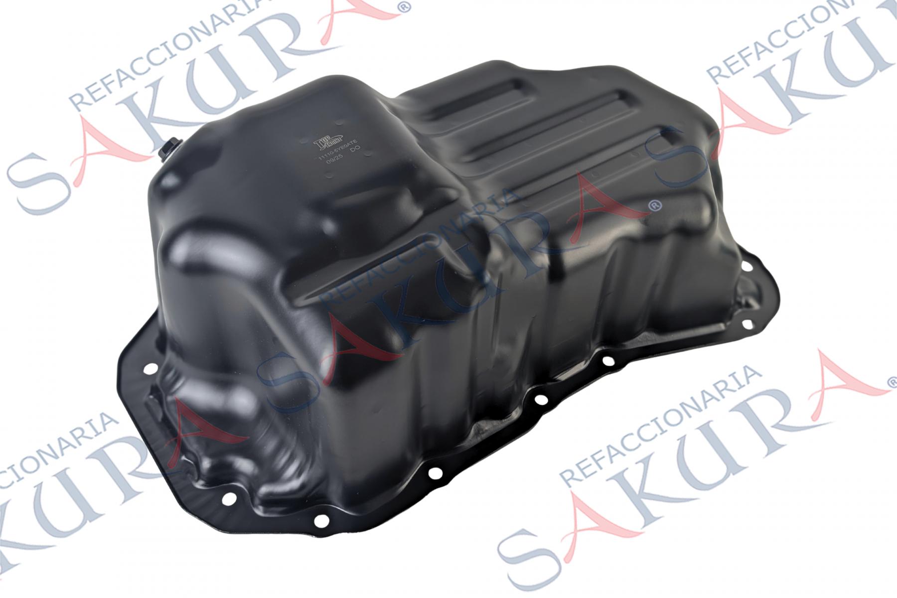 11110-5YE0ATE%20(Carter%20Aceite%20Motor%20)