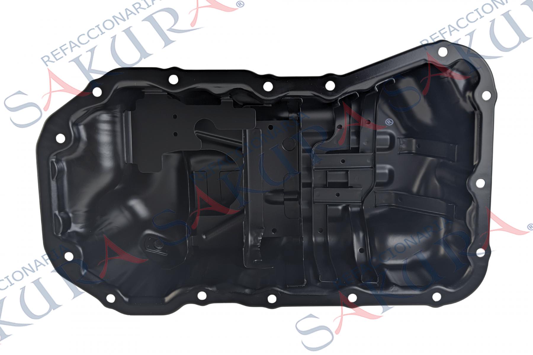 11110-5YE0ATE%20(Carter%20Aceite%20Motor%20)