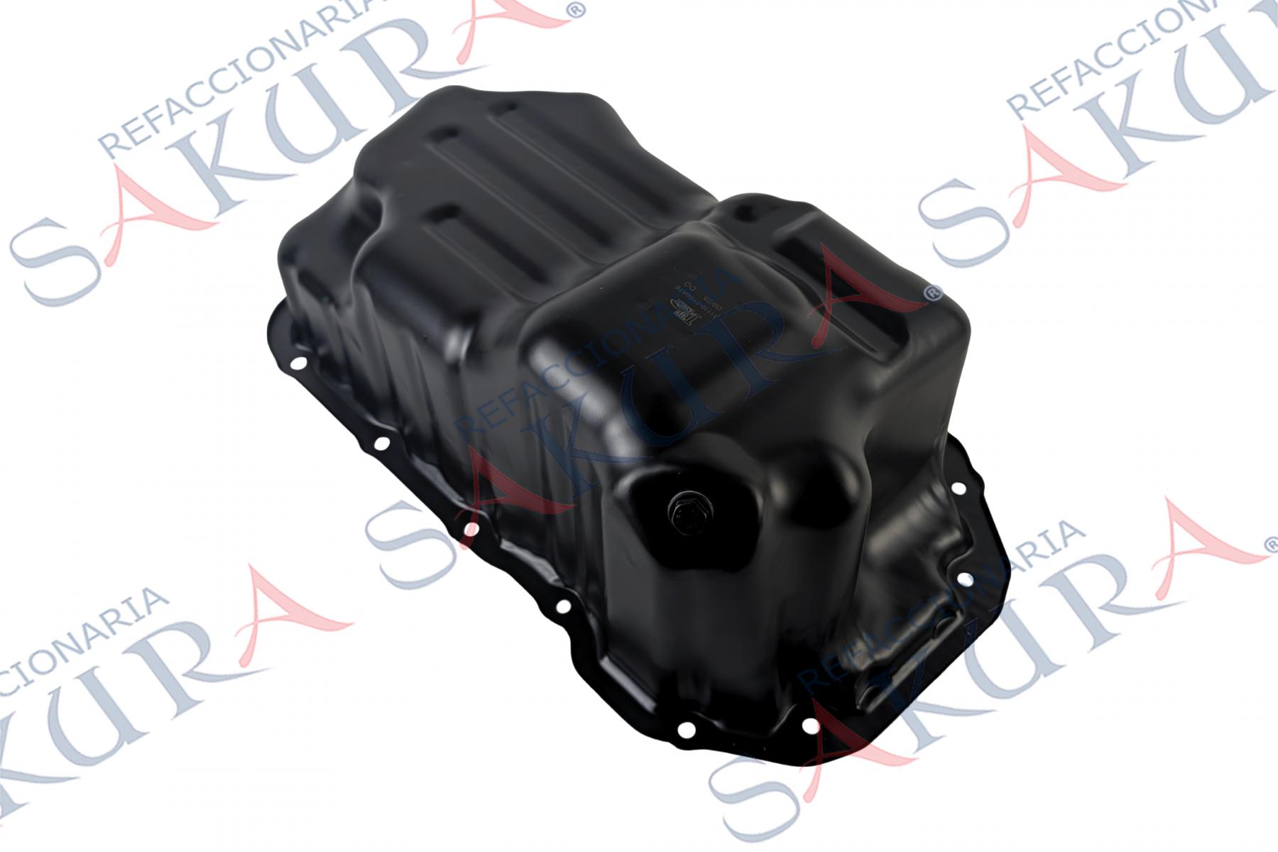 11110-5YE0ATE%20(Carter%20Aceite%20Motor%20)