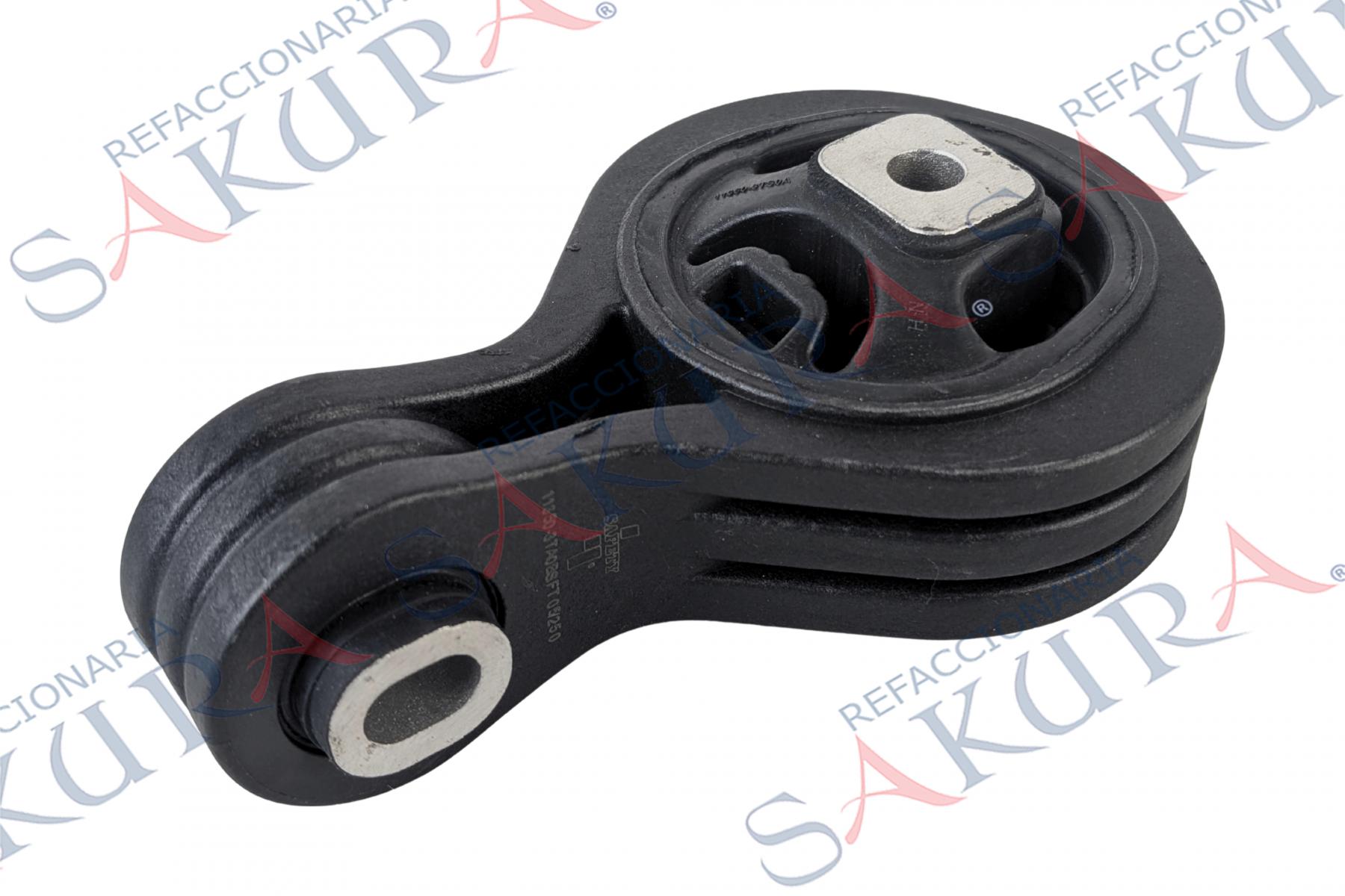11350-3TA0BSFT%20(Soporte%20Motor%20Superior%20Derecho%20)