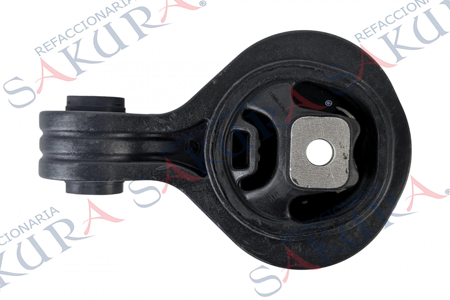 11350-3TA0BSFT%20(Soporte%20Motor%20Superior%20Derecho%20)