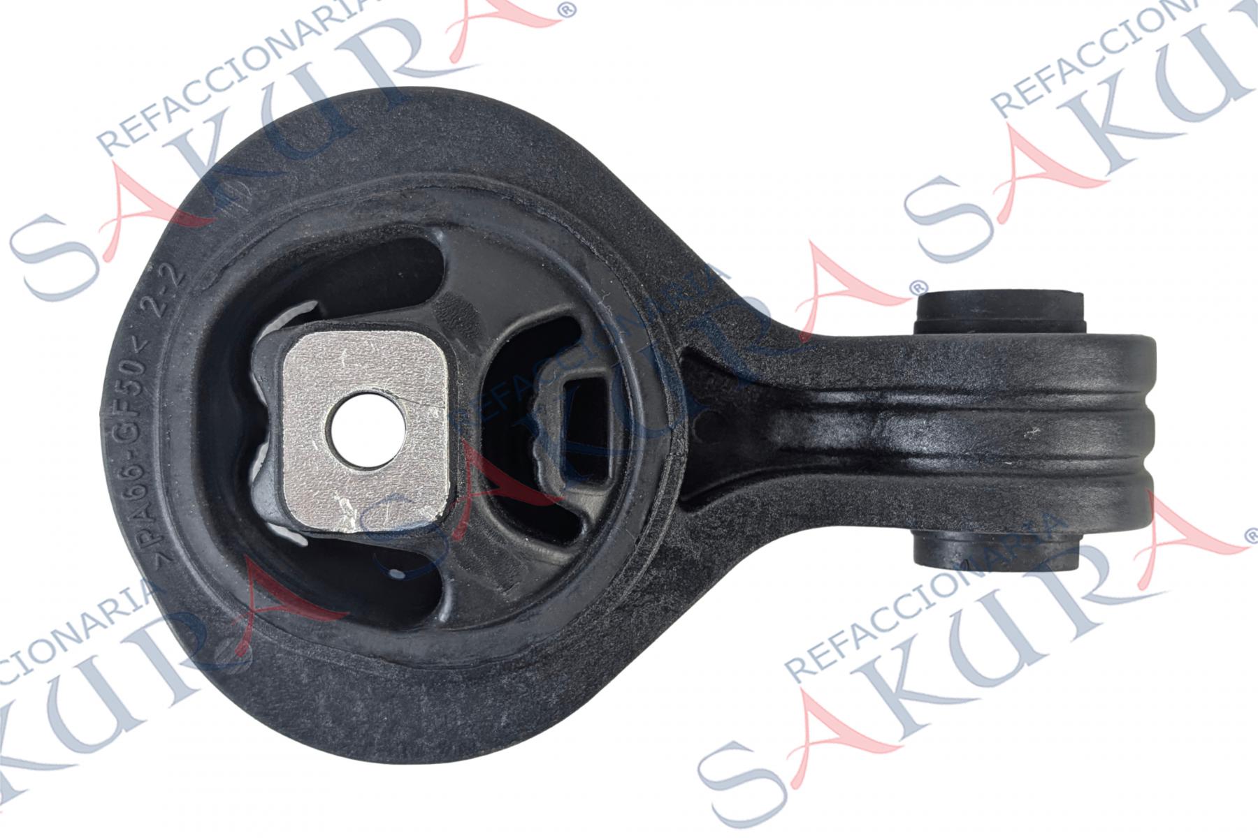 11350-3TA0BSFT%20(Soporte%20Motor%20Superior%20Derecho%20)