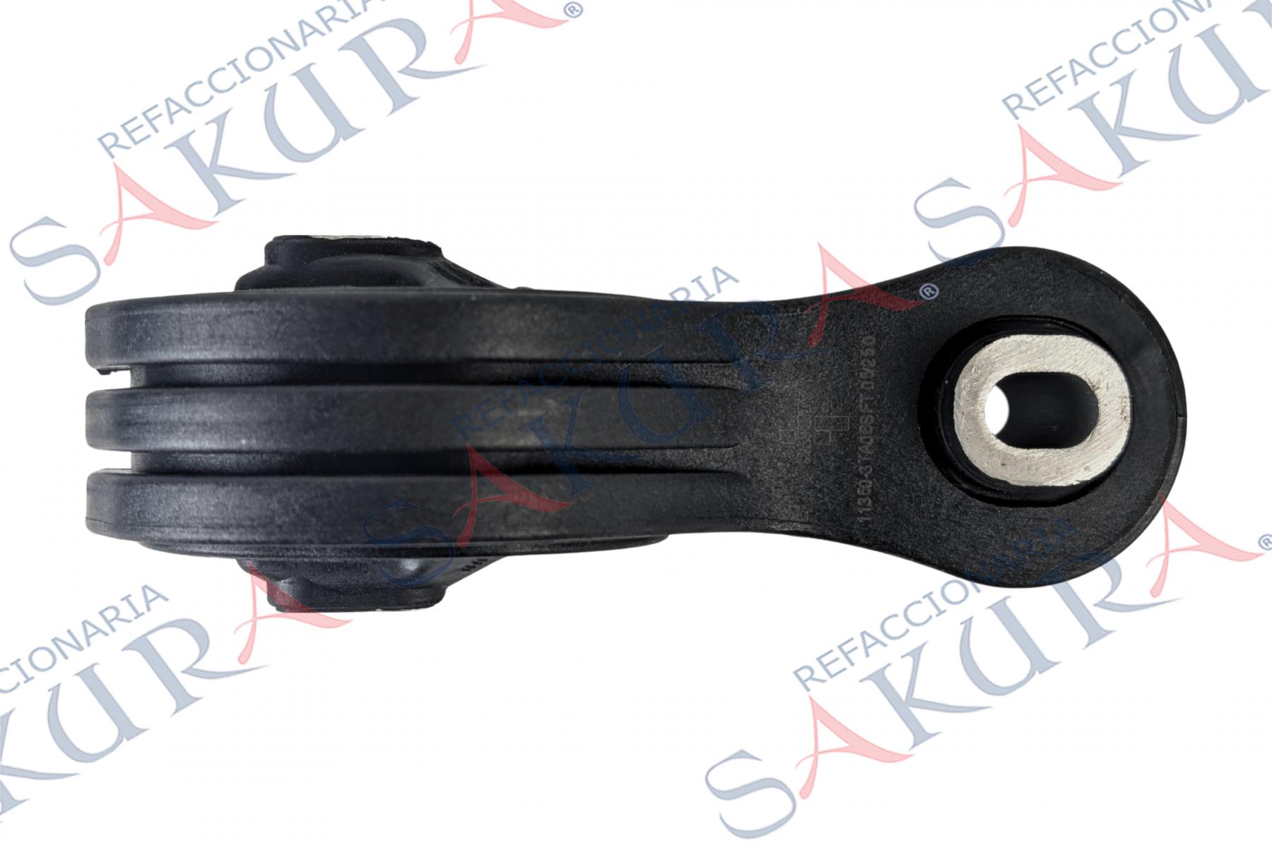 11350-3TA0BSFT%20(Soporte%20Motor%20Superior%20Derecho%20)