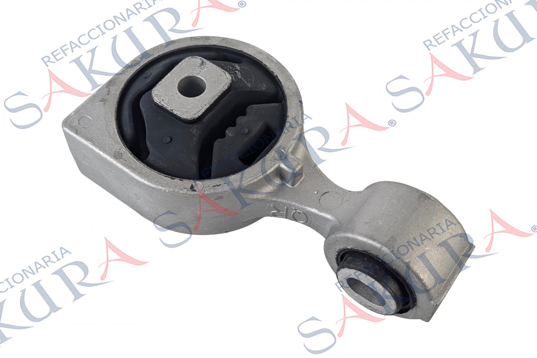 11350-JA00ASFT%20(Soporte%20Motor%20Superior%20Derecho%20)