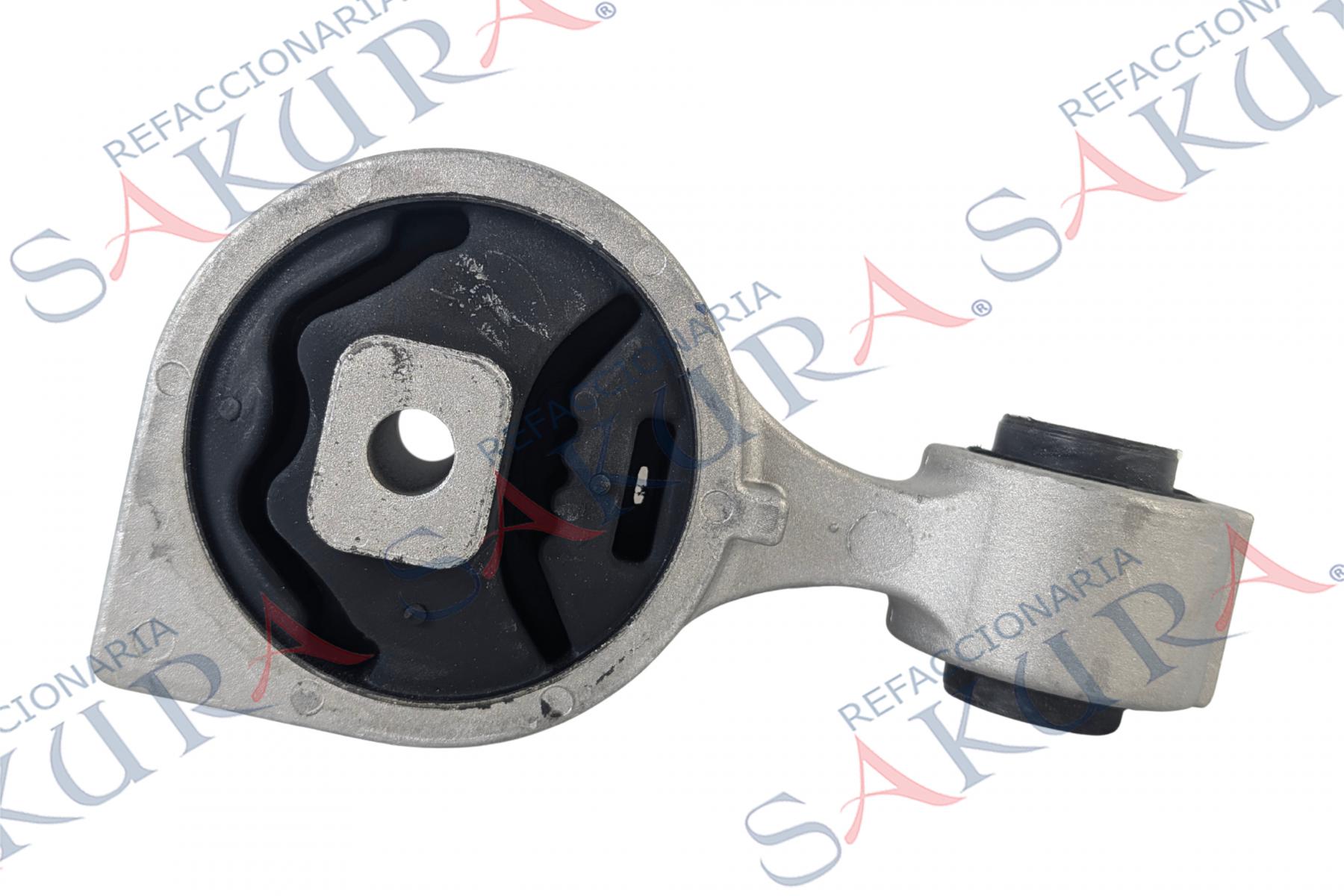 11350-JA00ASFT%20(Soporte%20Motor%20Superior%20Derecho%20)