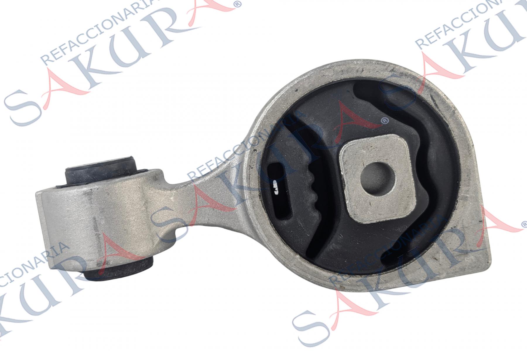 11350-JA00ASFT%20(Soporte%20Motor%20Superior%20Derecho%20)