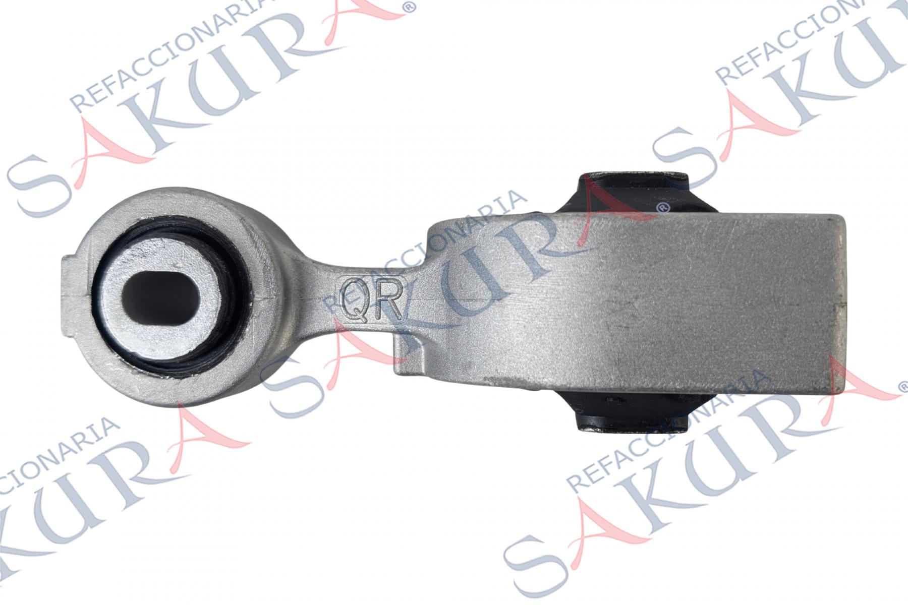 11350-JA00ASFT%20(Soporte%20Motor%20Superior%20Derecho%20)