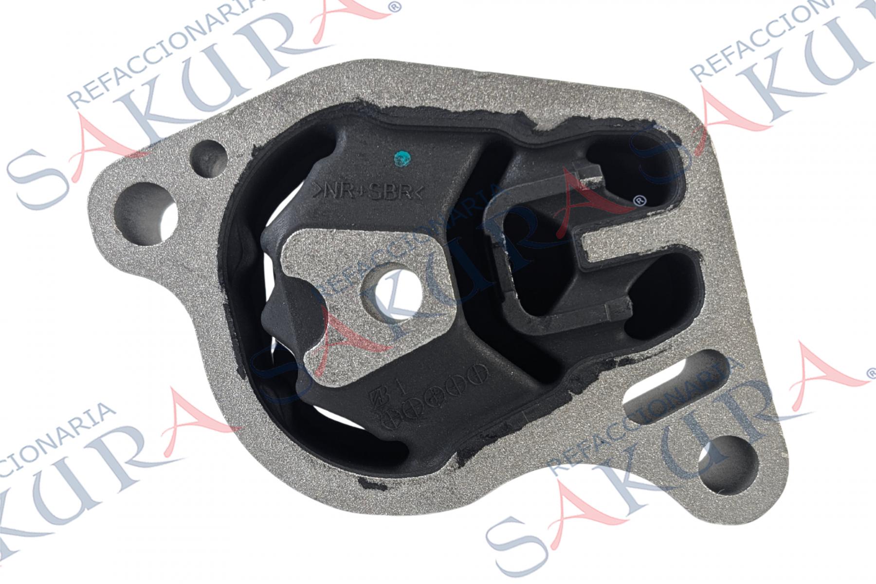 11360-JA000SFT%20(Soporte%20Motor%20Trasero%20)