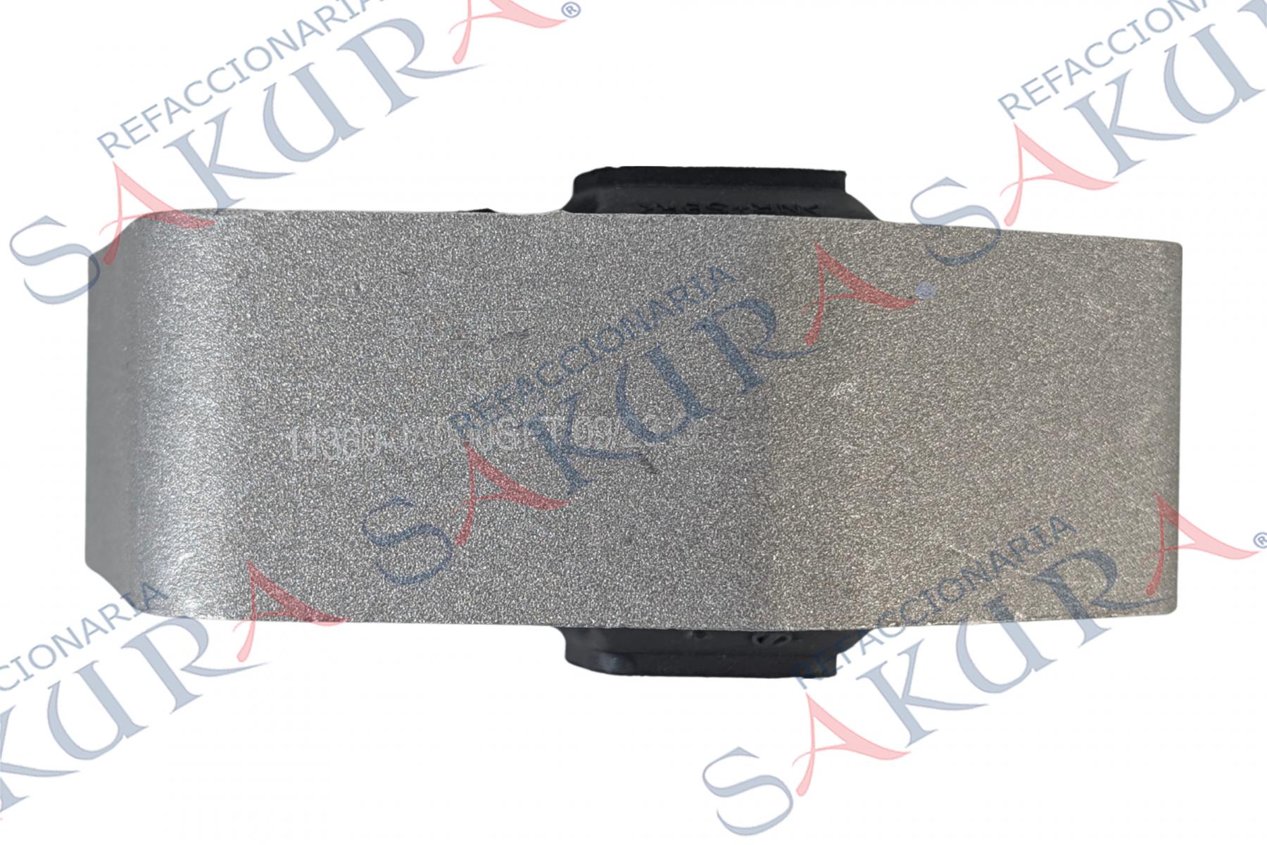 11360-JA000SFT%20(Soporte%20Motor%20Trasero%20)