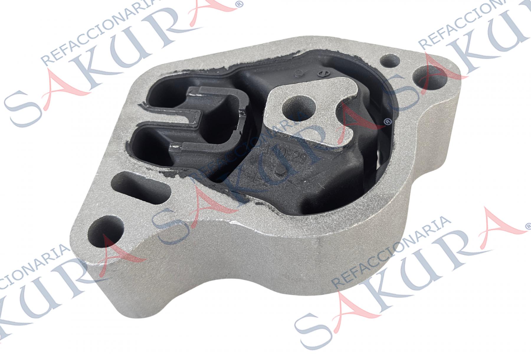 11360-JA000SFT%20(Soporte%20Motor%20Trasero%20)