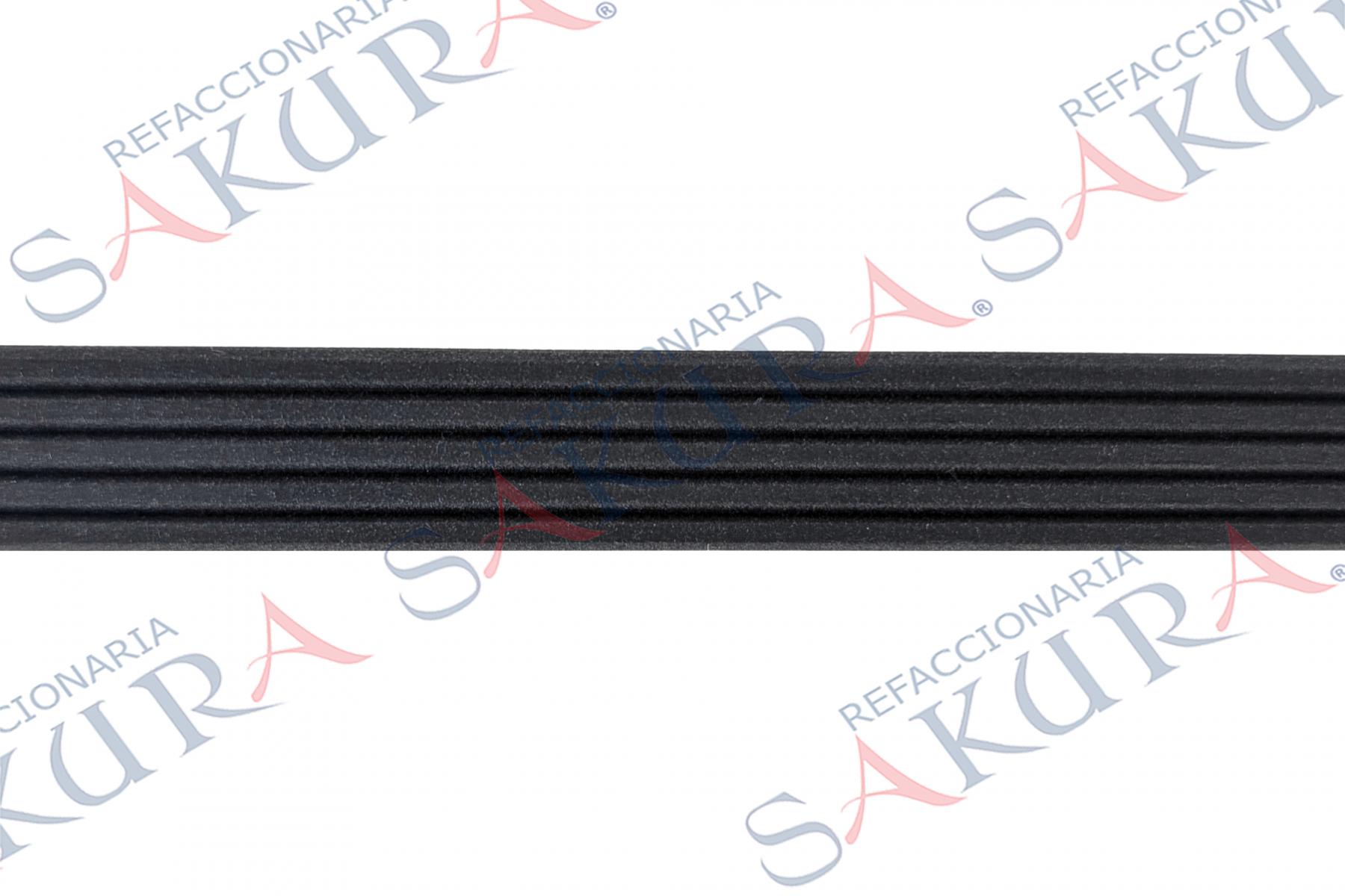 11920-00QAA%20(Banda%20Alternador%20Accesorios%20)