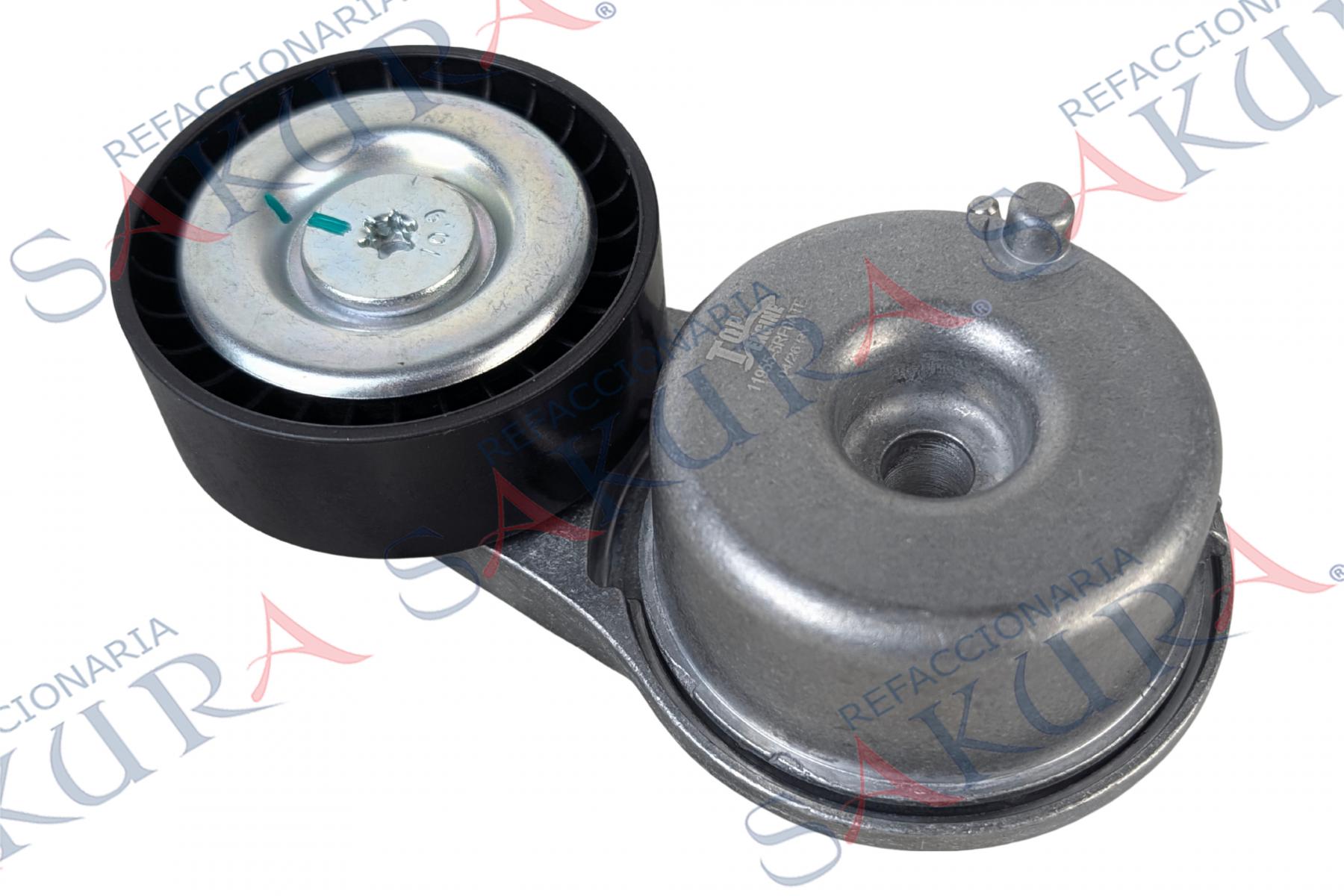 11955-5RF0ATE%20(Polea%20Tensora%20Accesorios%20)