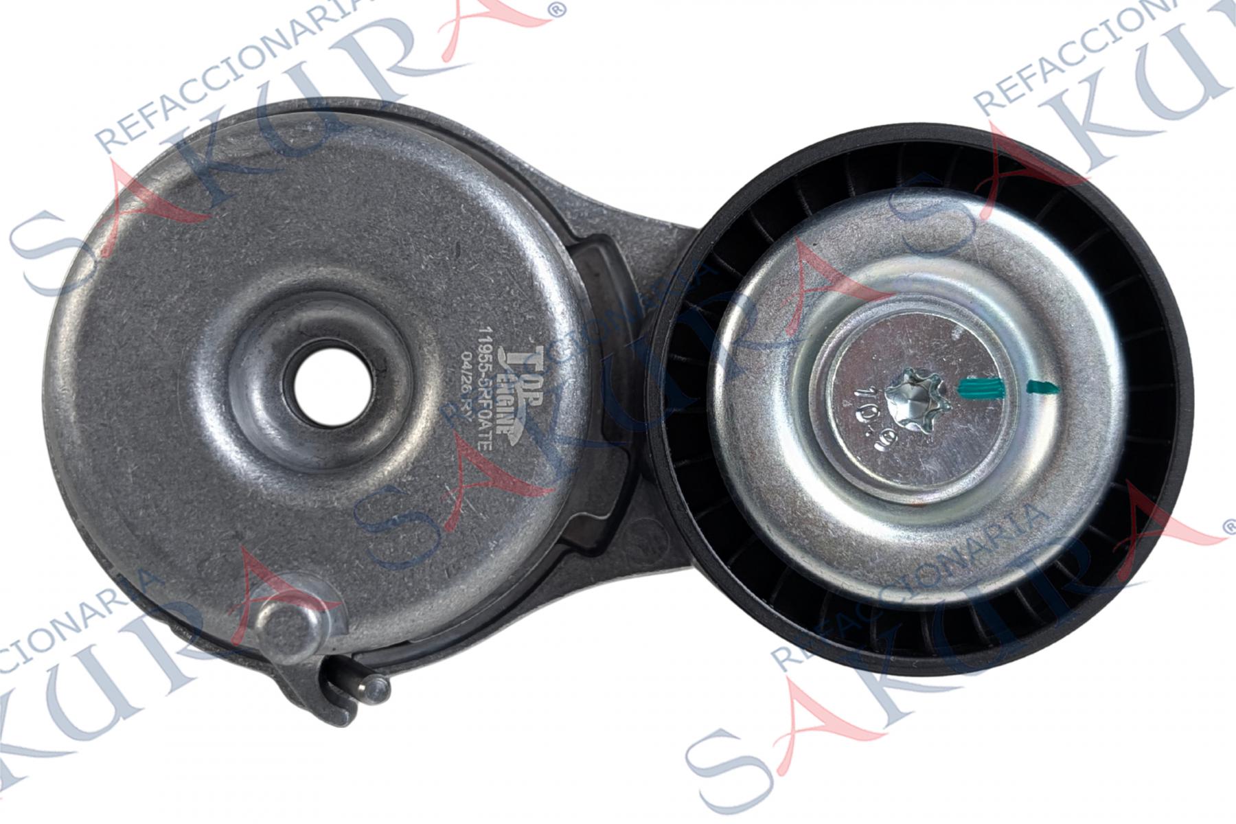 11955-5RF0ATE%20(Polea%20Tensora%20Accesorios%20)