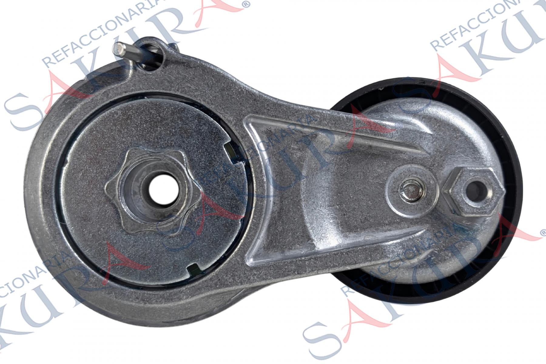 11955-5RF0ATE%20(Polea%20Tensora%20Accesorios%20)