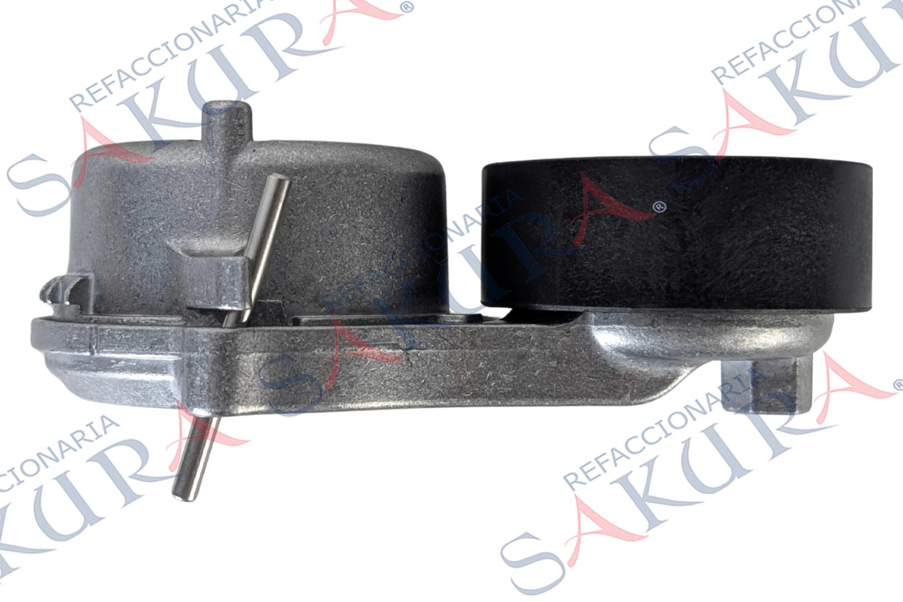 11955-5RF0ATE%20(Polea%20Tensora%20Accesorios%20)
