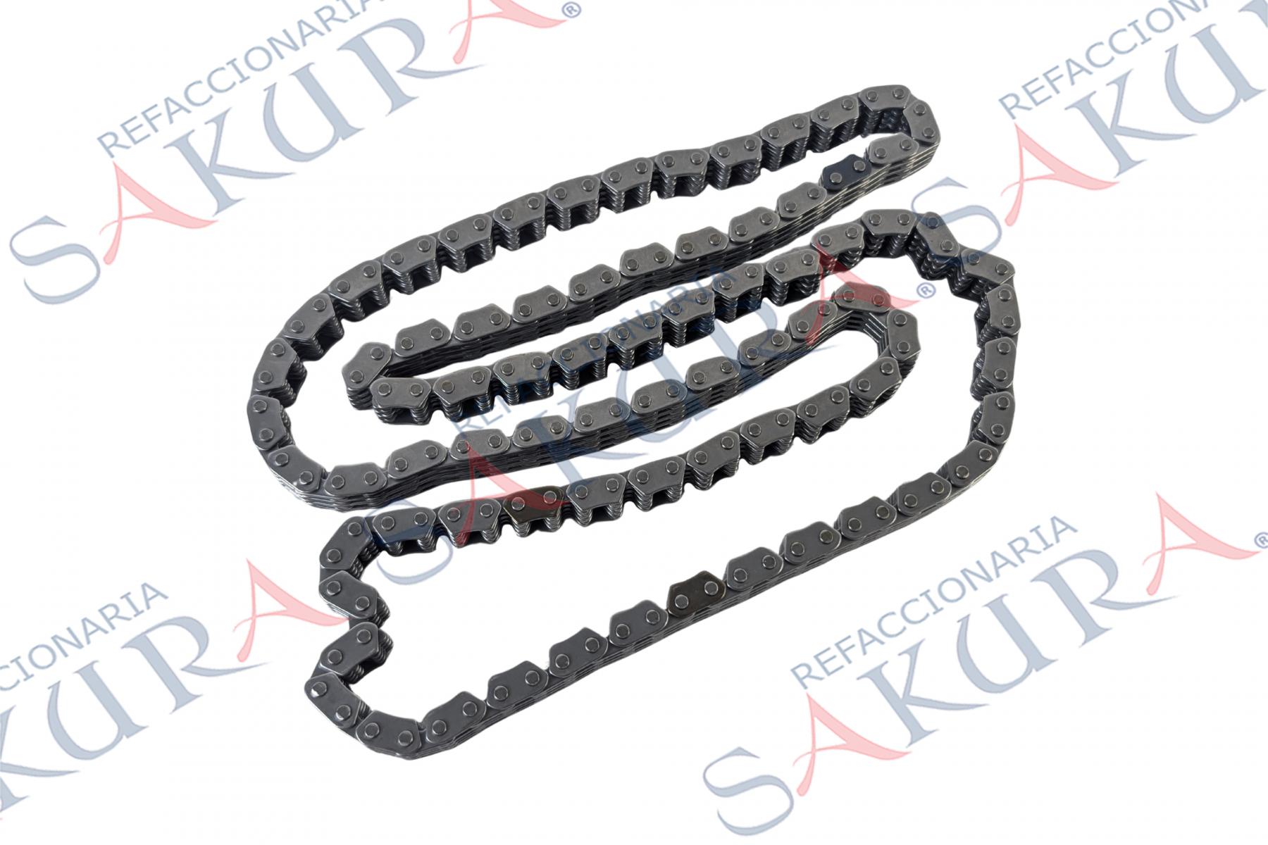 13028-4M511%20(Cadena%20Distribucion%20)