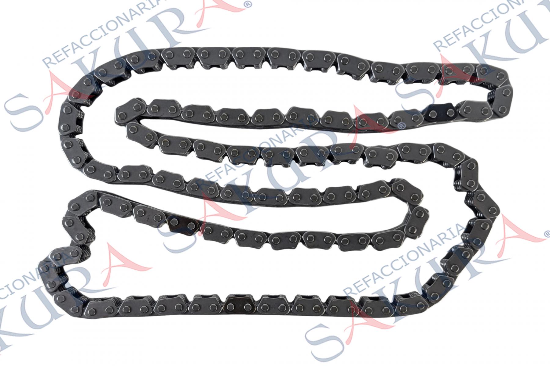 13028-4M511%20(Cadena%20Distribucion%20)