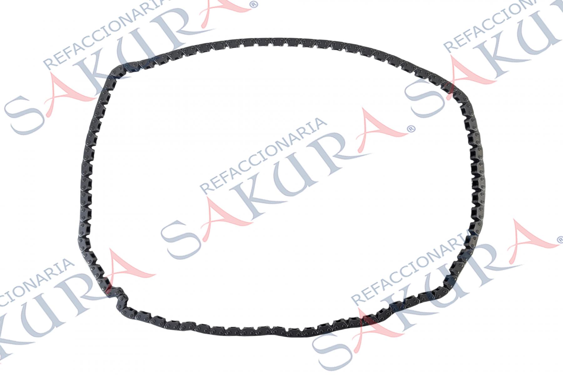 13028-4M511%20(Cadena%20Distribucion%20)