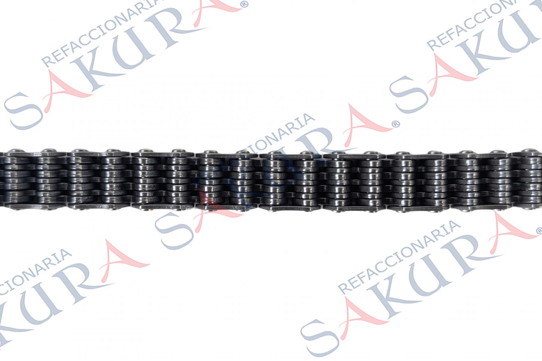 13028-4M511%20(Cadena%20Distribucion%20)