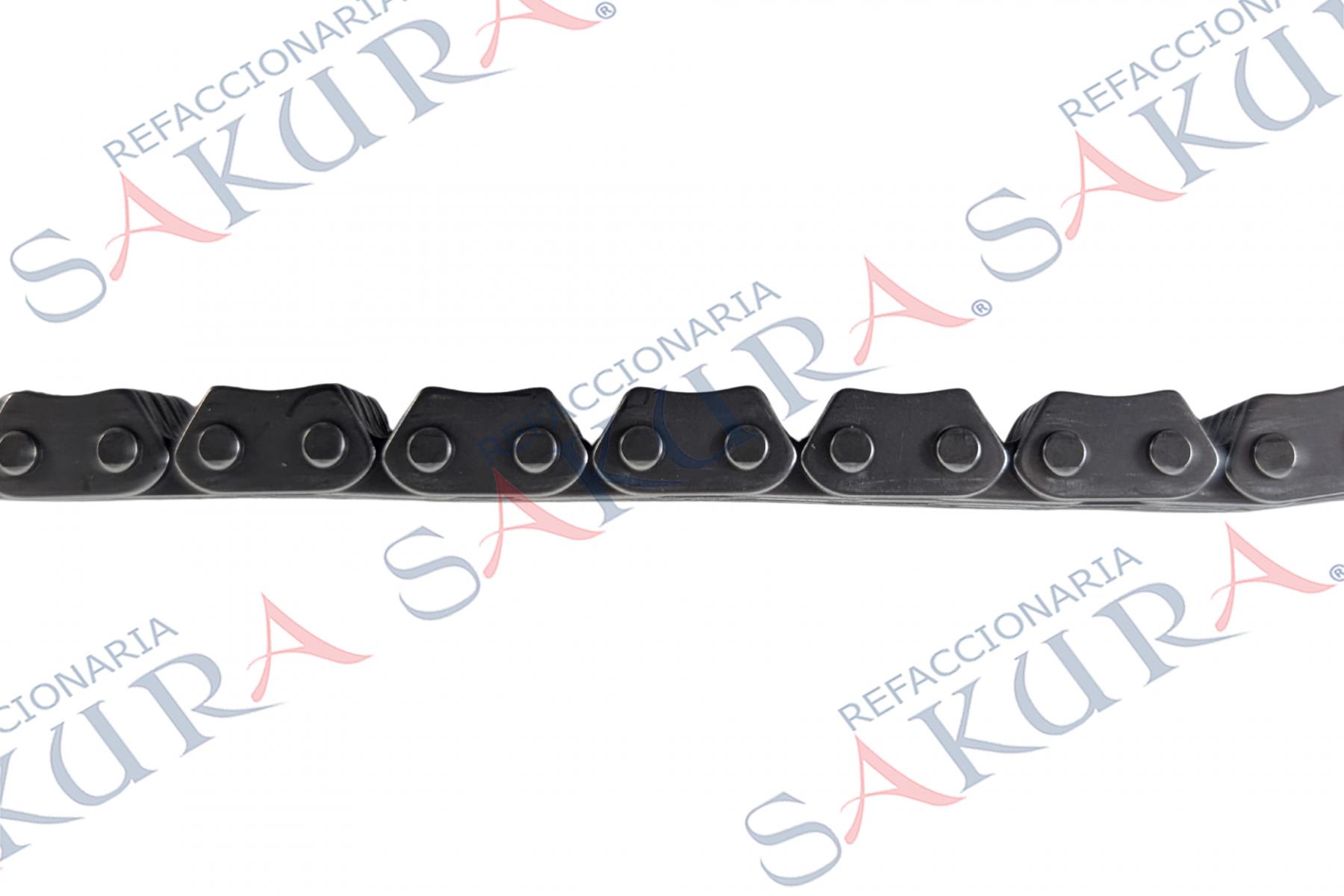 13028-4M511%20(Cadena%20Distribucion%20)