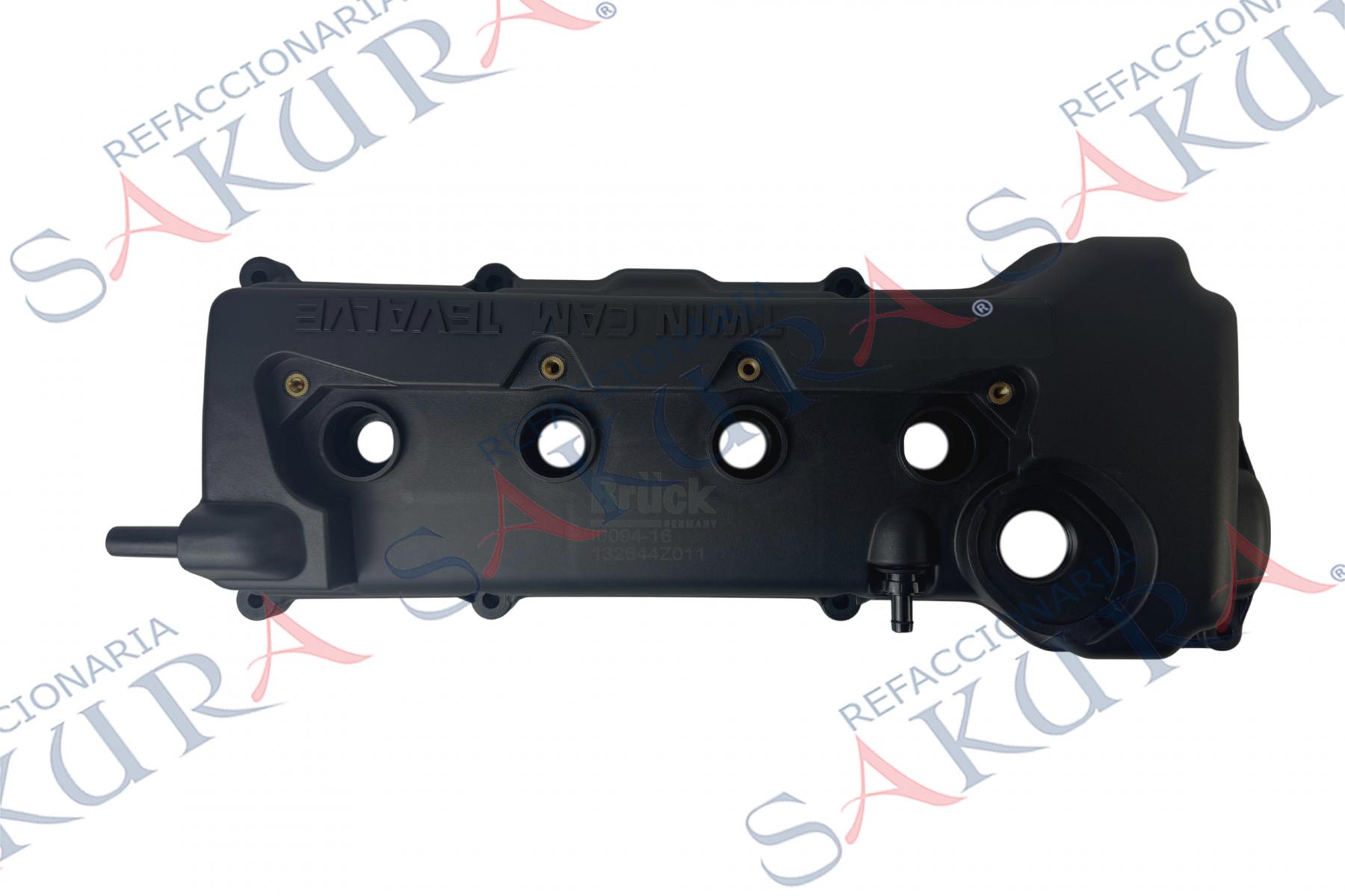 132644Z011-BRUCK%20(Tapa%20Punterias%20)