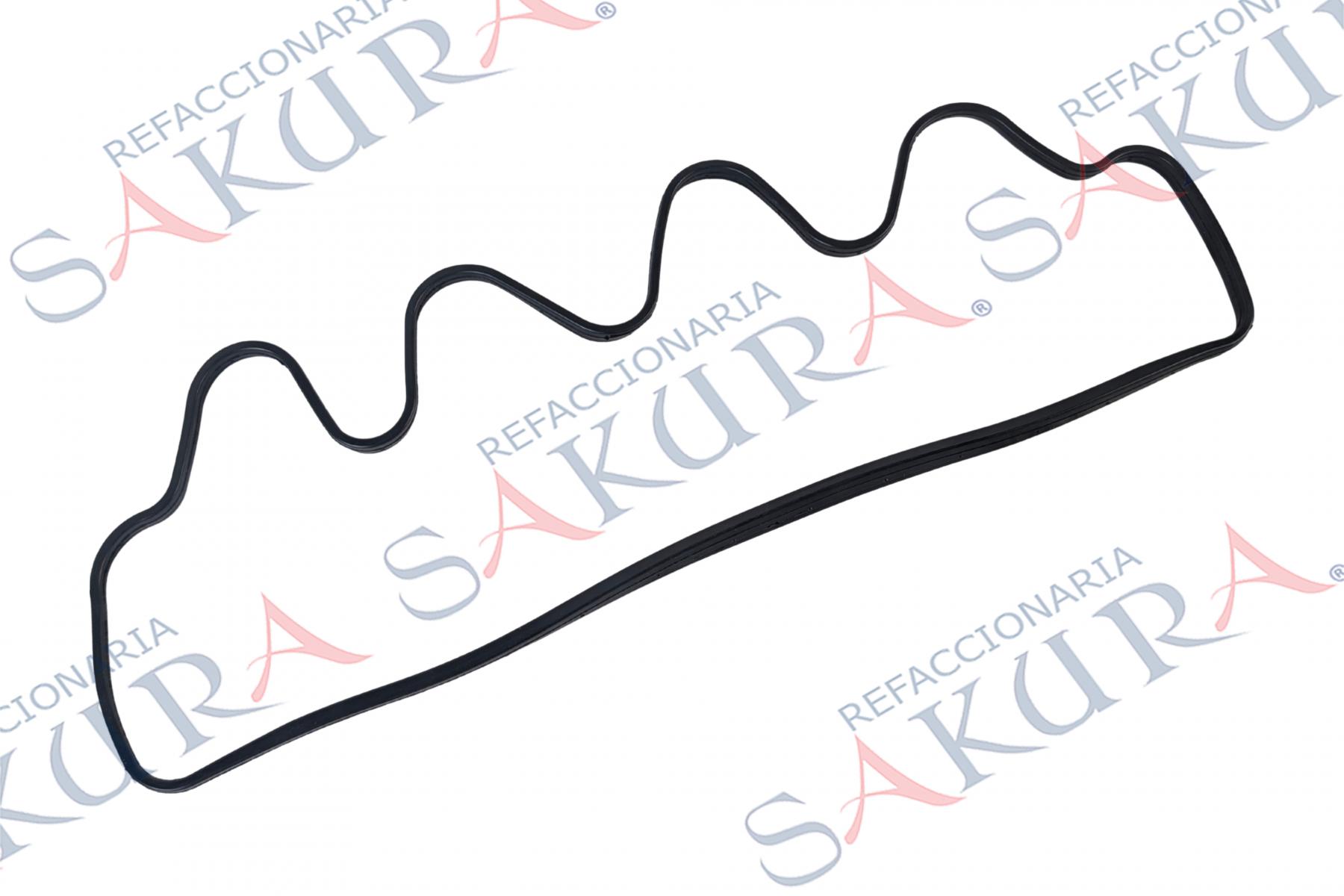 13270-50A00%20(Junta%20Tapa%20Punterias%20)