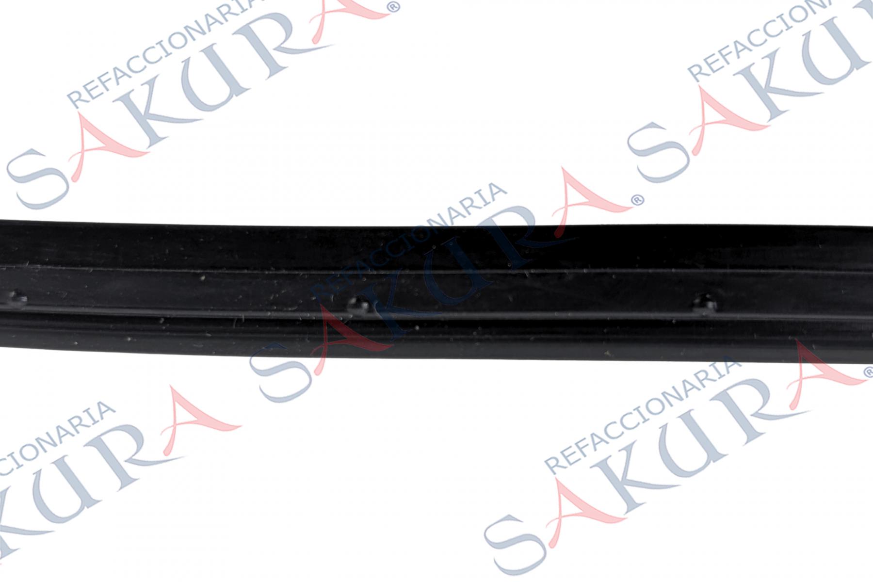 13270-50A00%20(Junta%20Tapa%20Punterias%20)