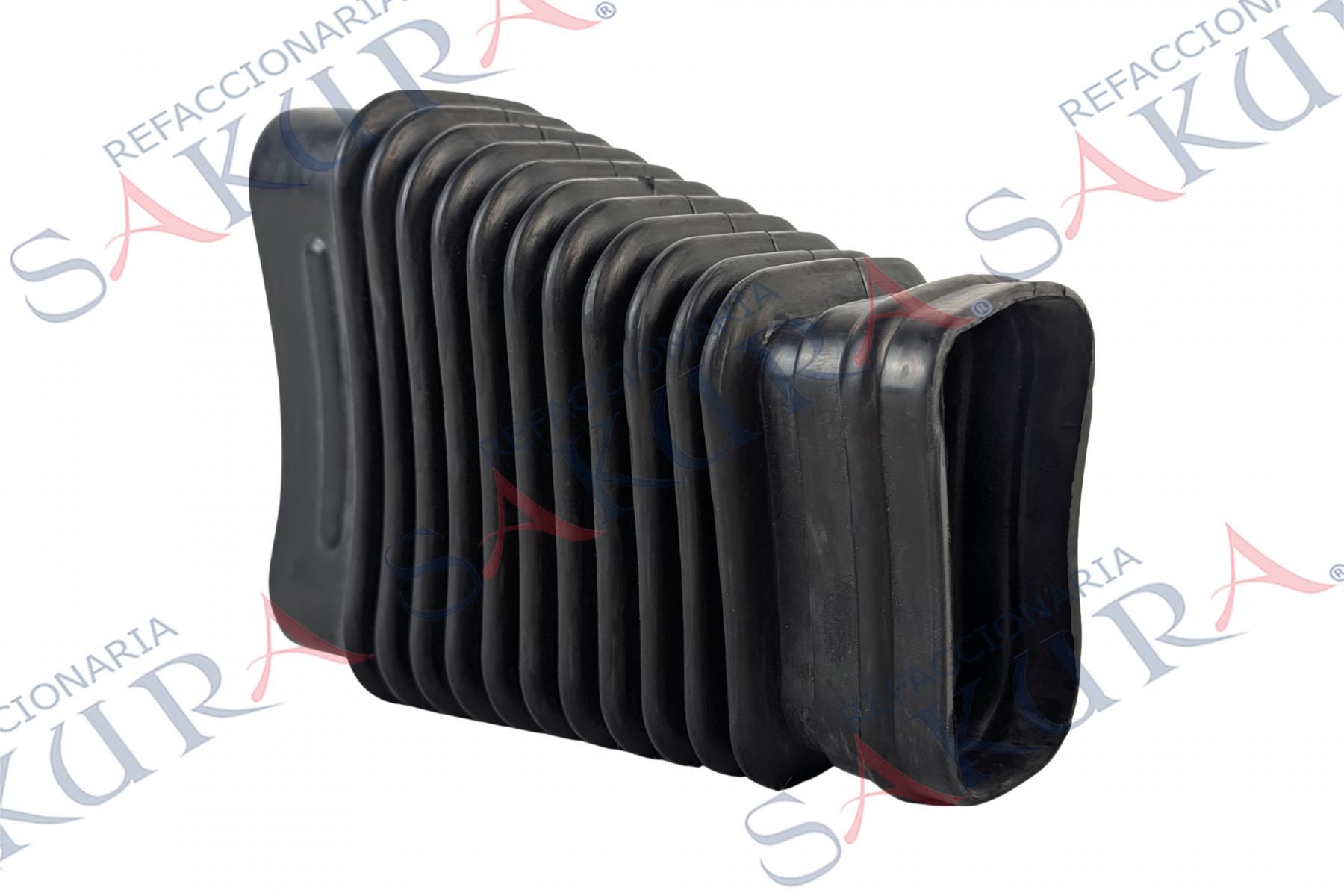 16554-VM40CMF%20(Manguera%20Ducto%20Aire%20)