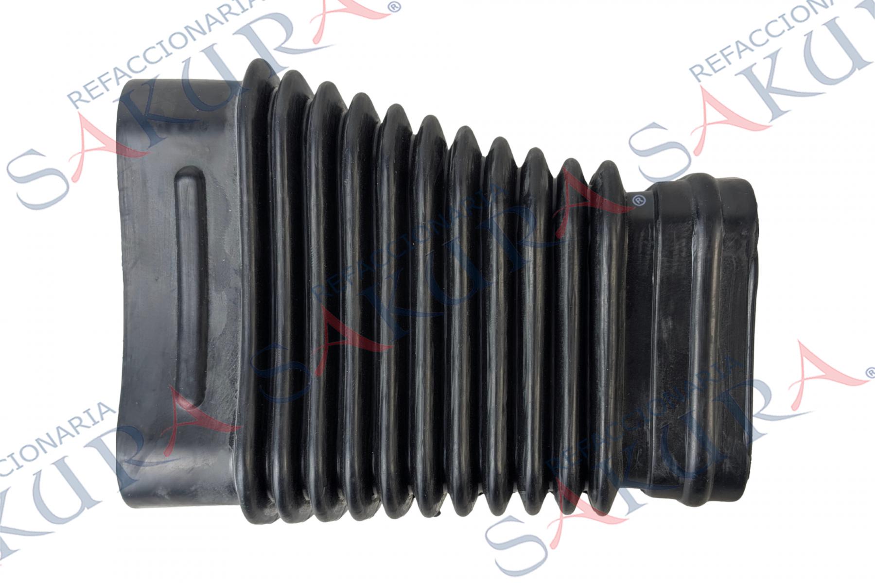 16554-VM40CMF%20(Manguera%20Ducto%20Aire%20)