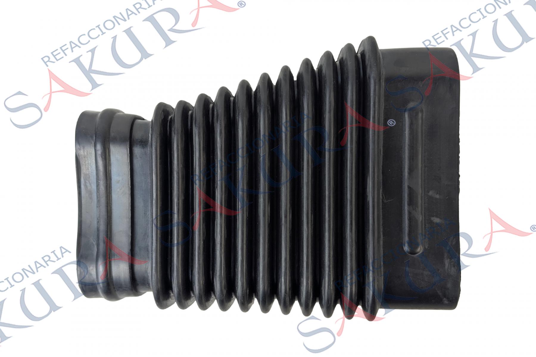 16554-VM40CMF%20(Manguera%20Ducto%20Aire%20)