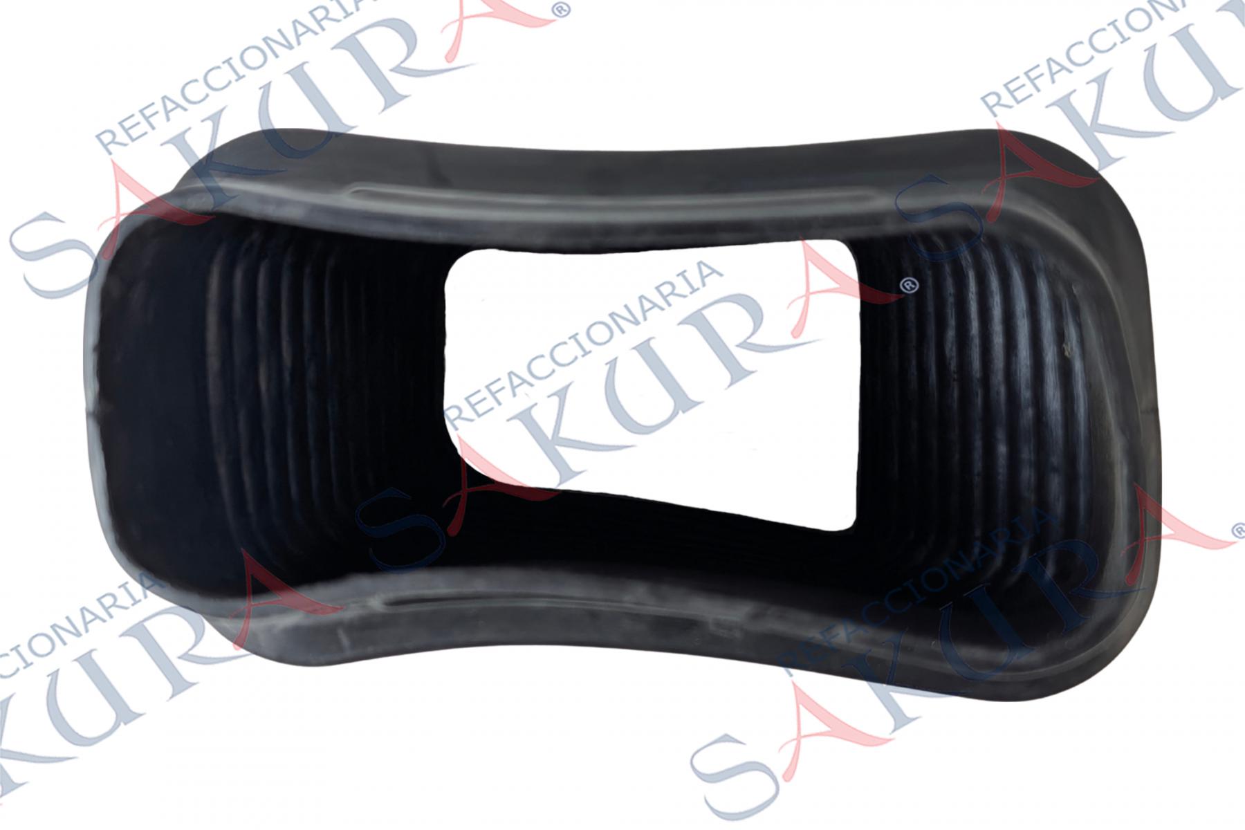 16554-VM40CMF%20(Manguera%20Ducto%20Aire%20)