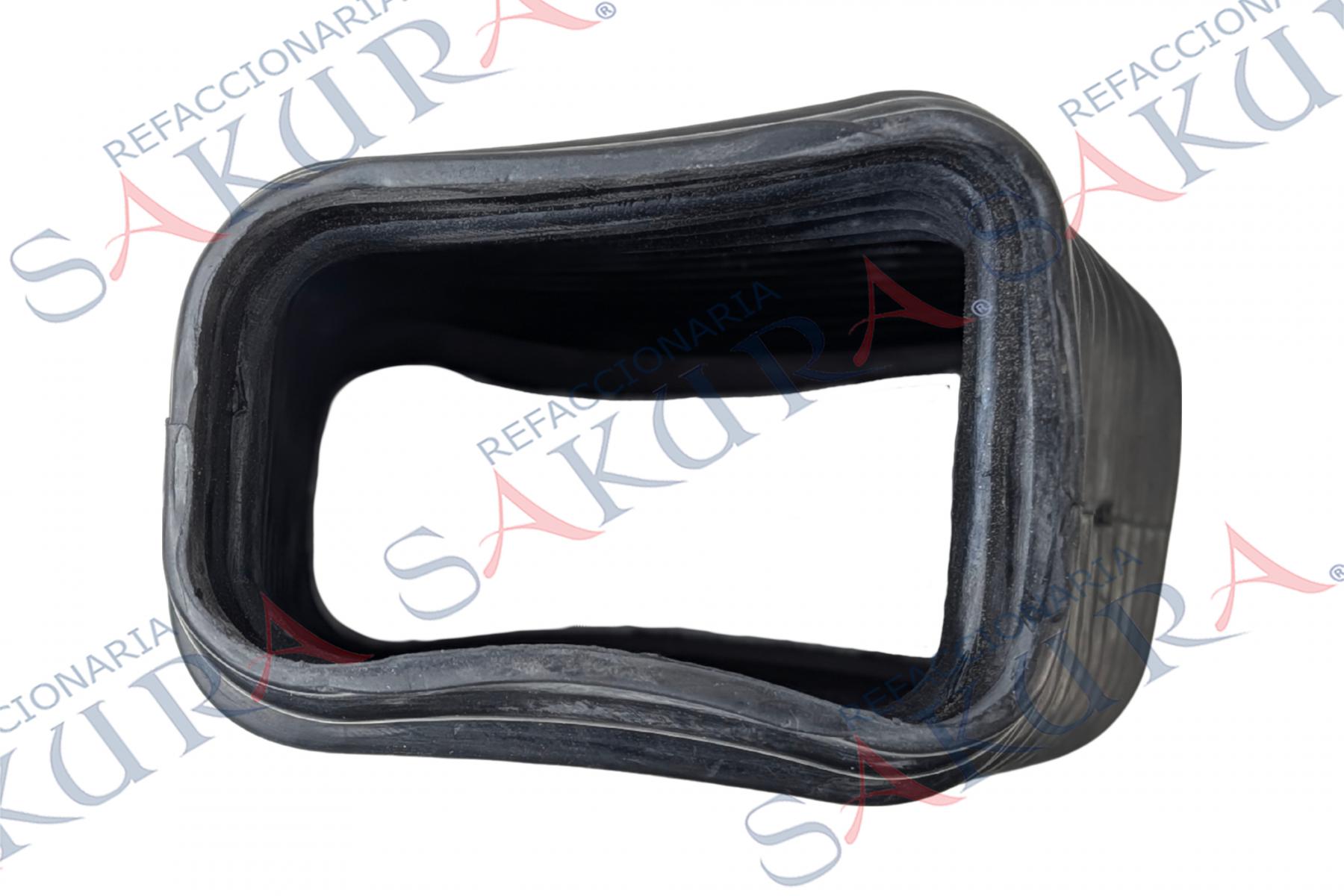 16554-VM40CMF%20(Manguera%20Ducto%20Aire%20)