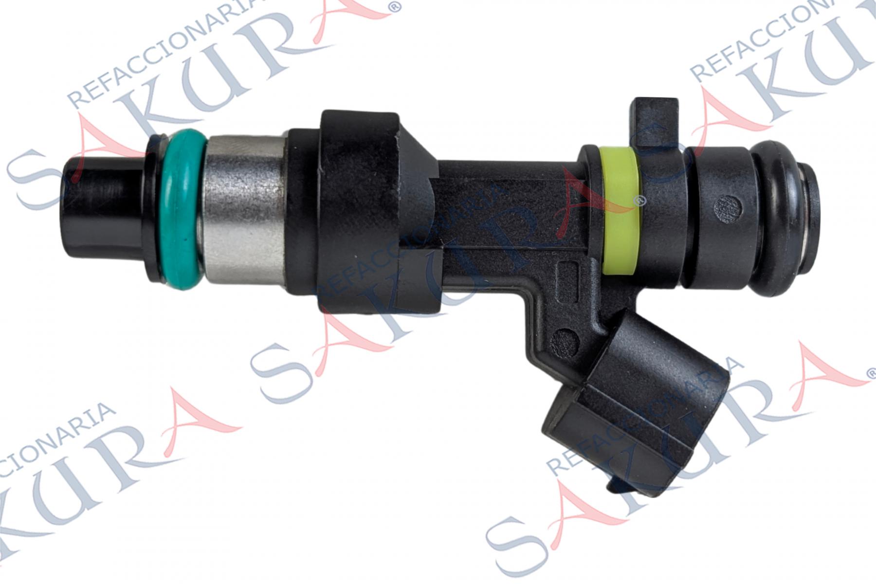 16600-EN200VM%20(Inyector%20Gasolina%20)