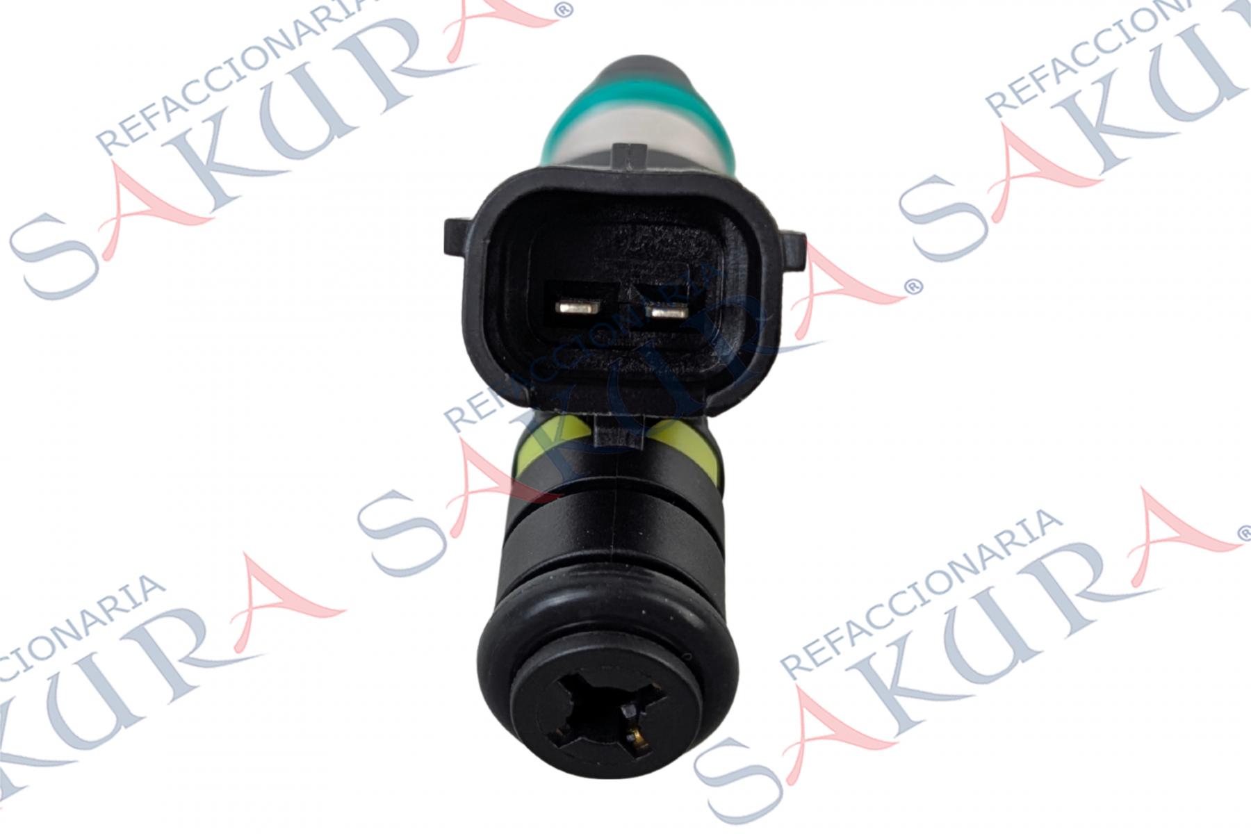 16600-EN200VM%20(Inyector%20Gasolina%20)
