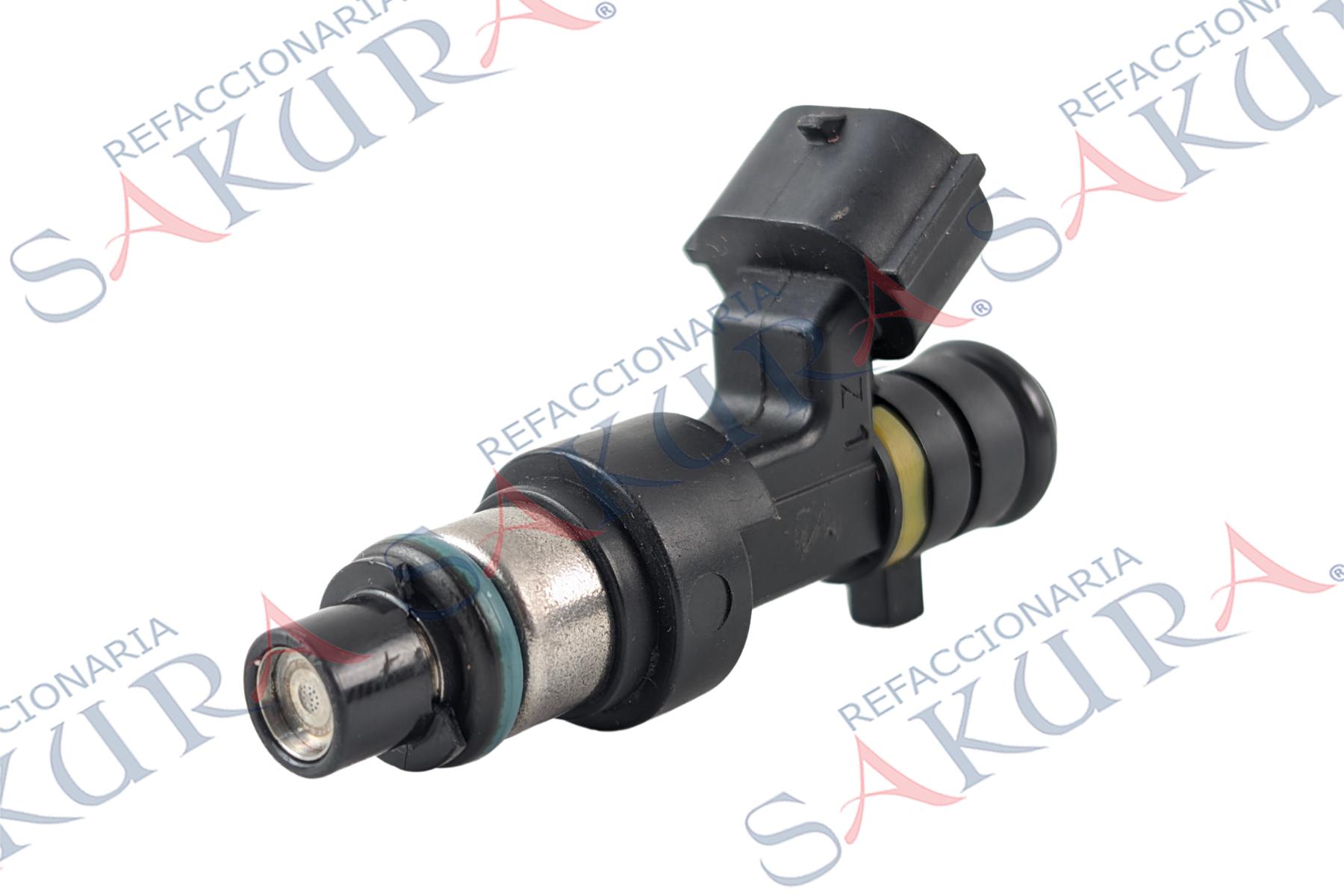 16600EN200%20(Inyector%20Gasolina%20)